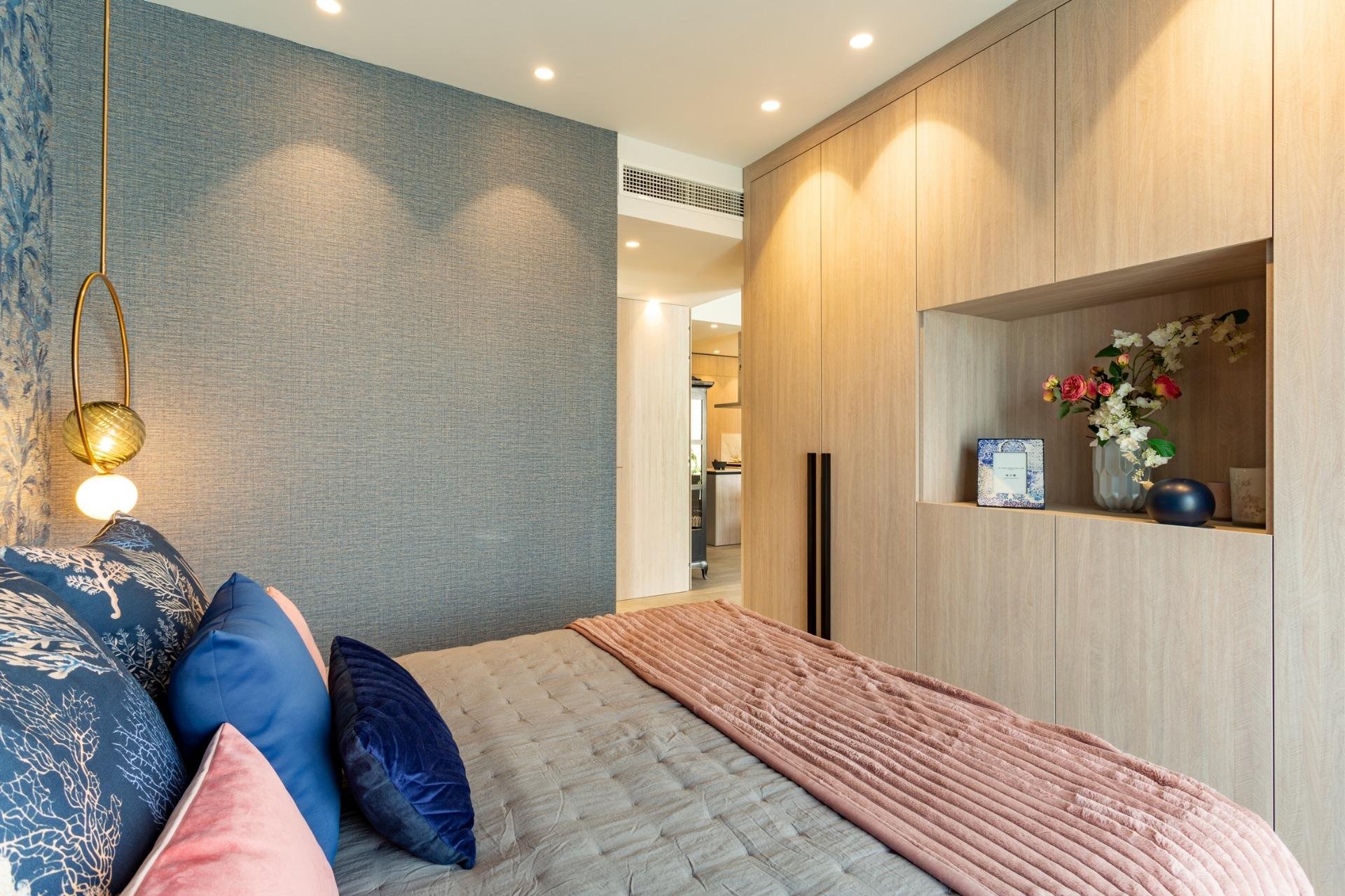 New Build - Villa * - Algorfa * - La Finca Golf *