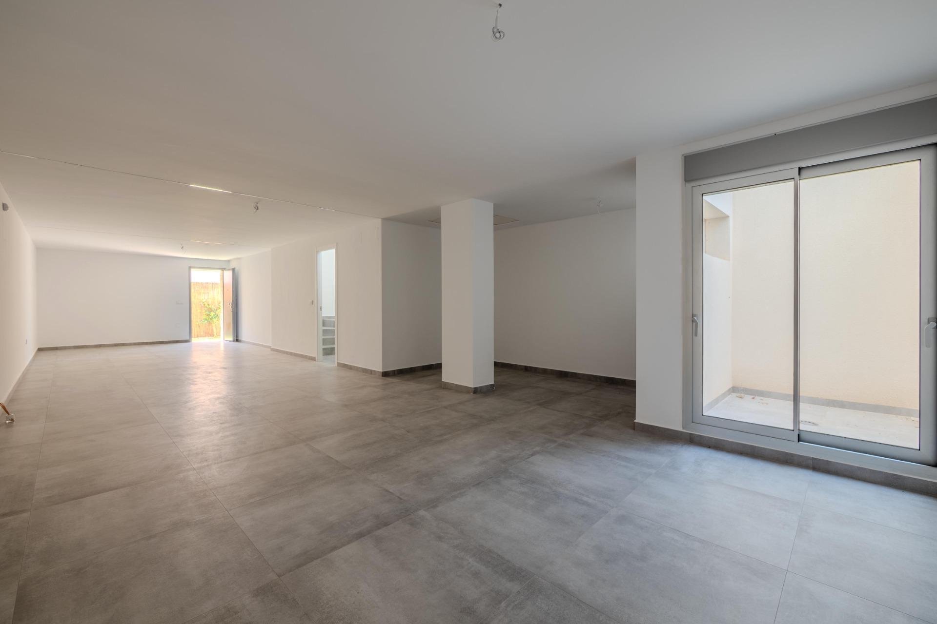 New Build - Villa * - Algorfa * - La Finca Golf *