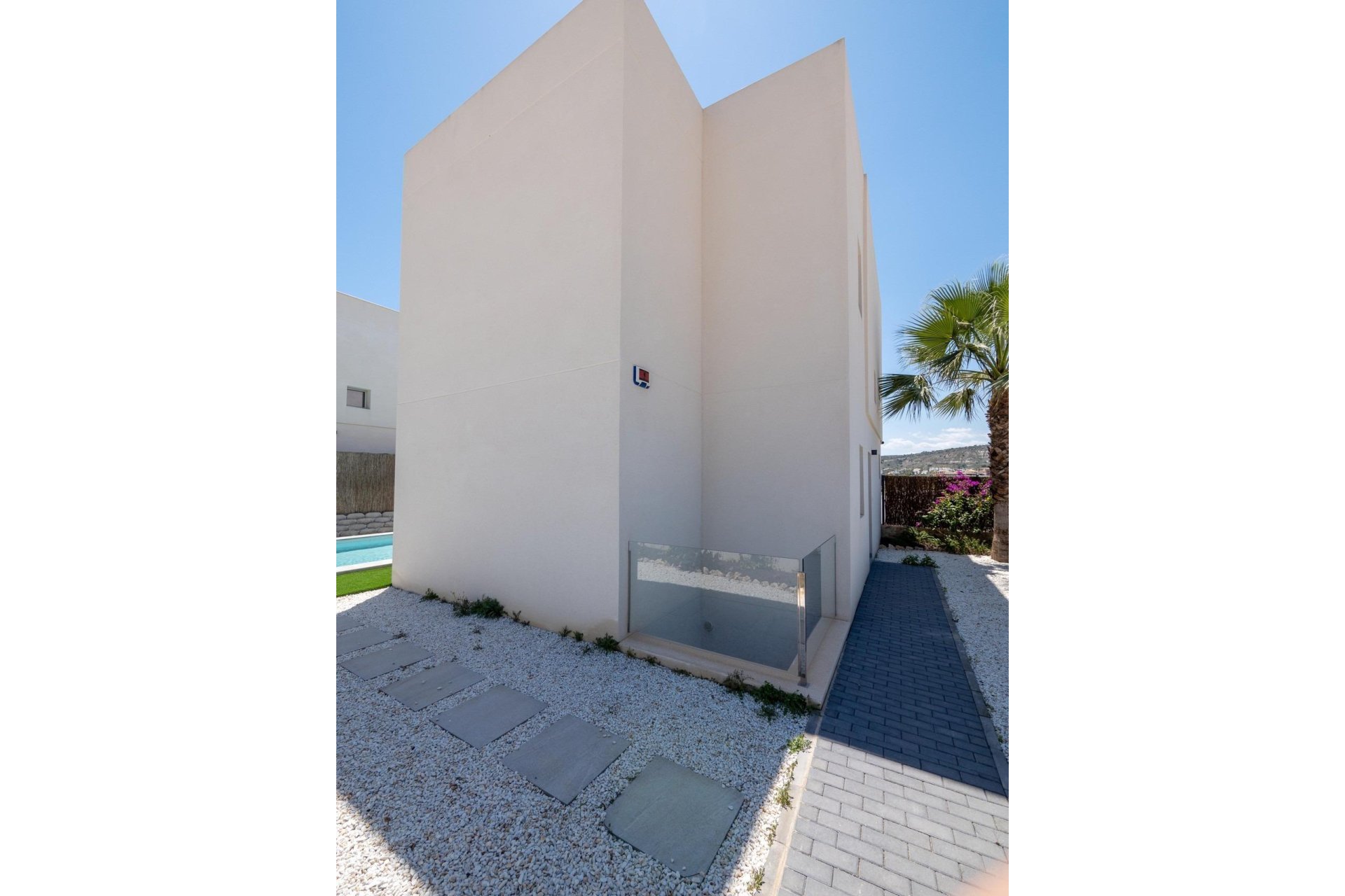 New Build - Villa * - Algorfa * - La Finca Golf *