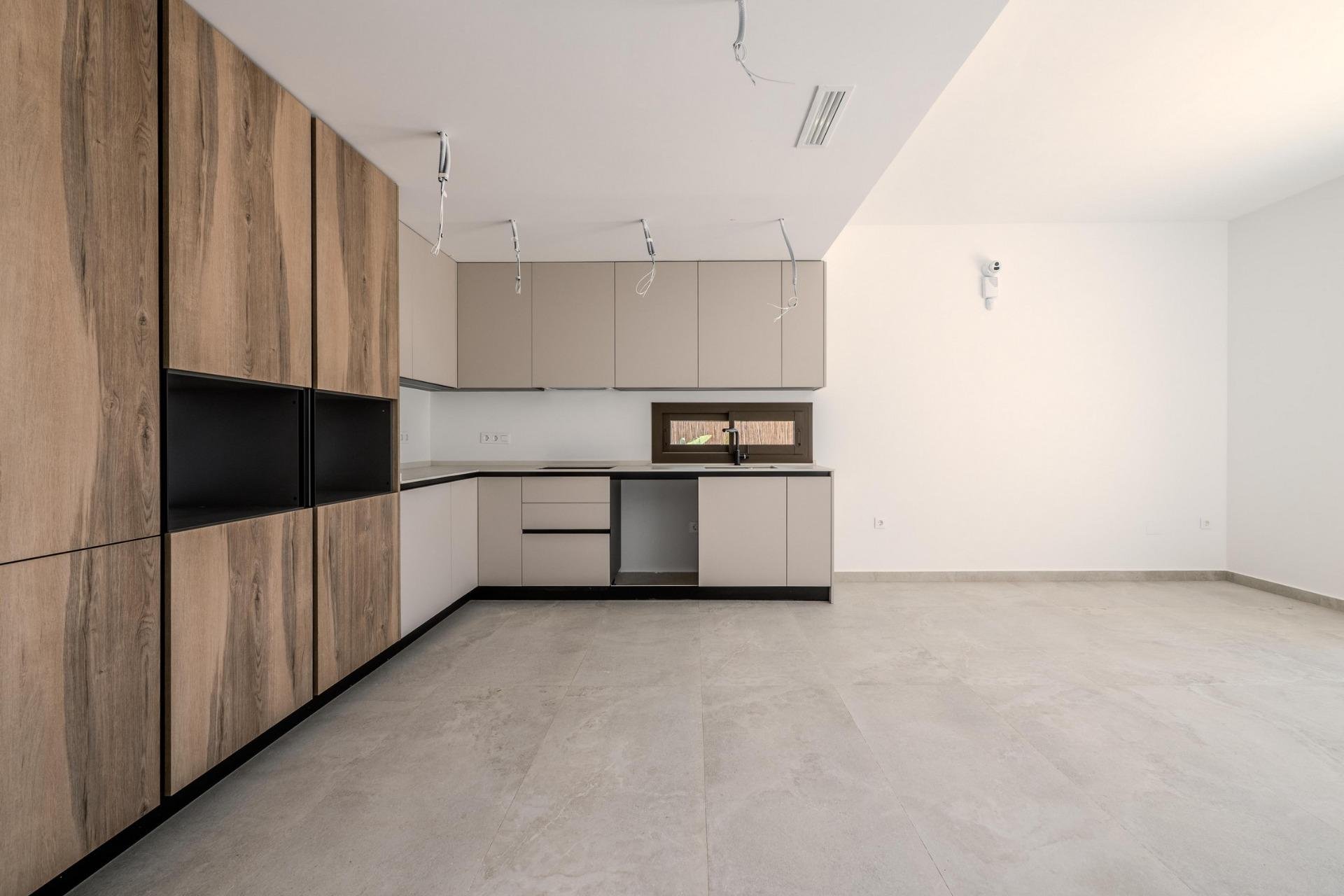 New Build - Villa * - Algorfa * - La Finca Golf *