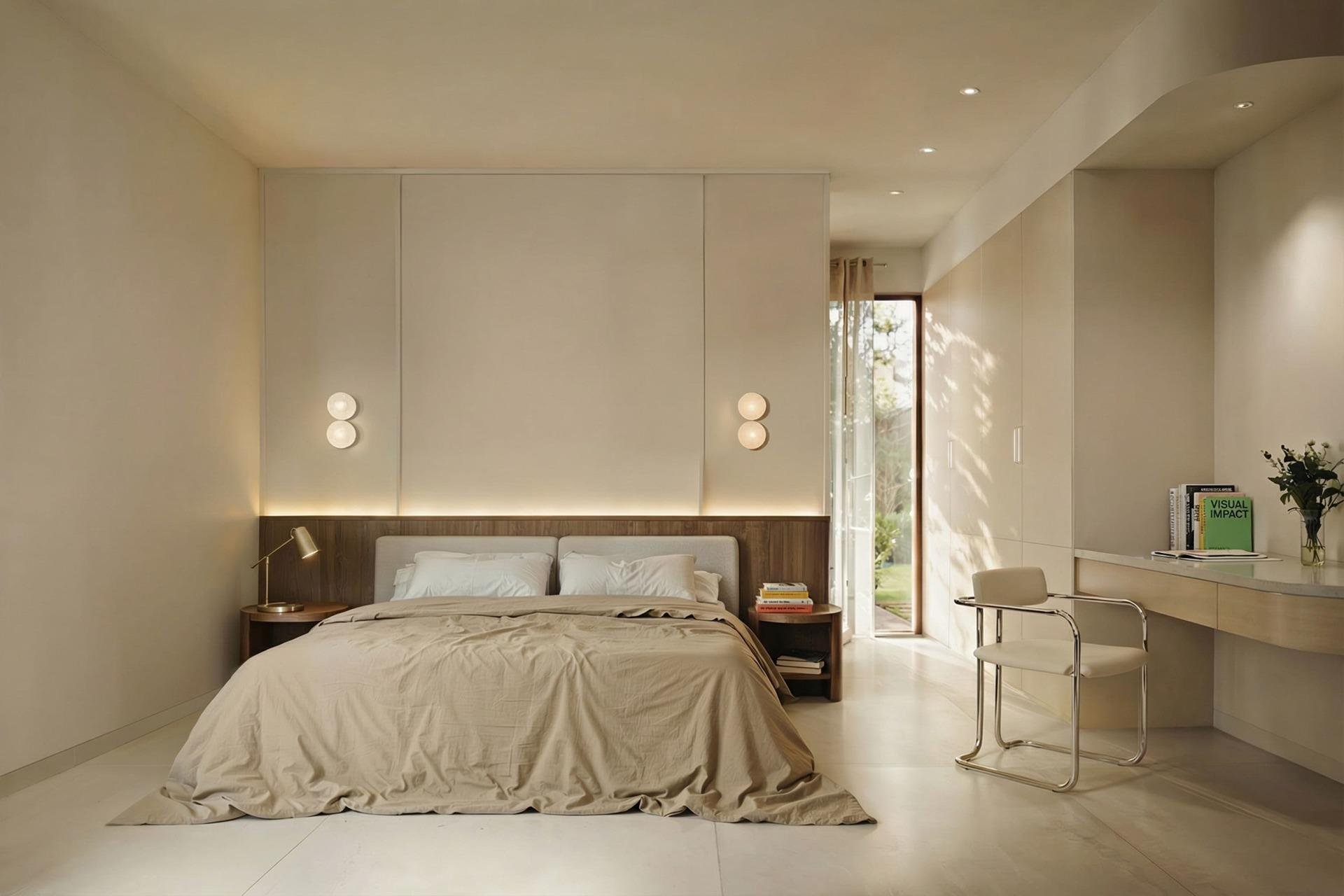 New Build - Villa * - Algorfa * - La Finca Golf *
