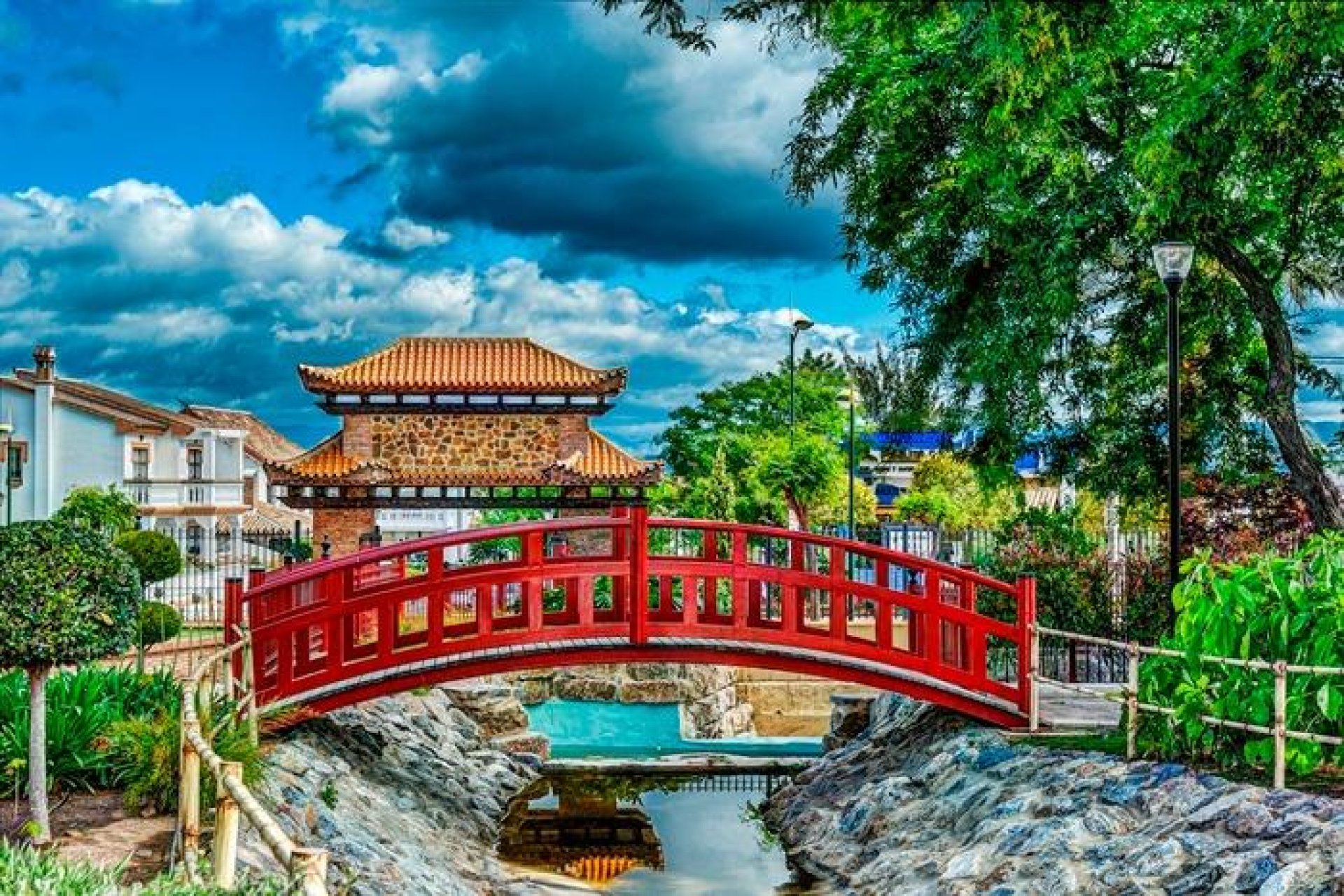 New Build - Villa * - Alhaurín De La Torre - Costa del Sol -