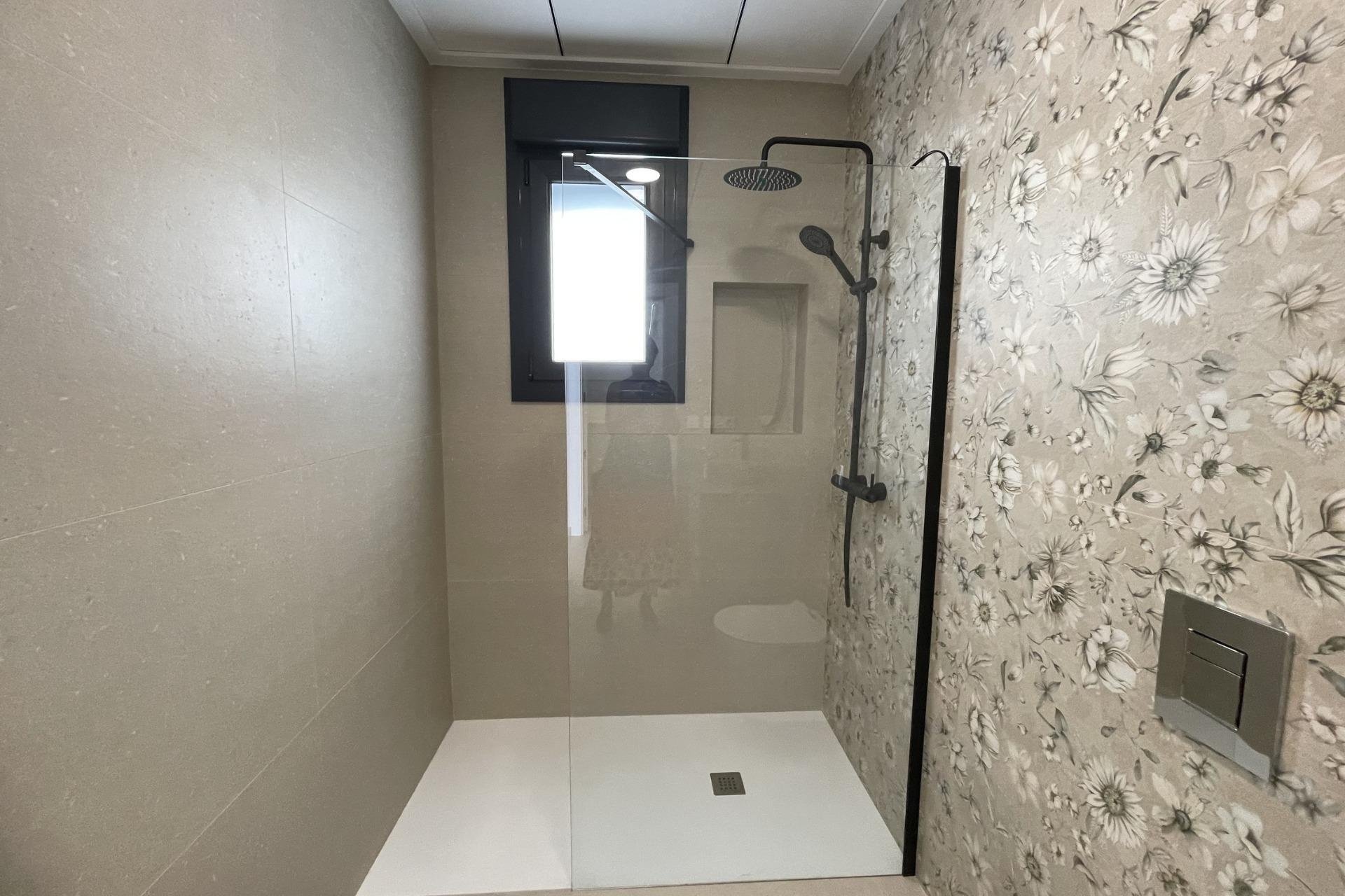 New Build - Villa * - Almoradí * - Heredades *