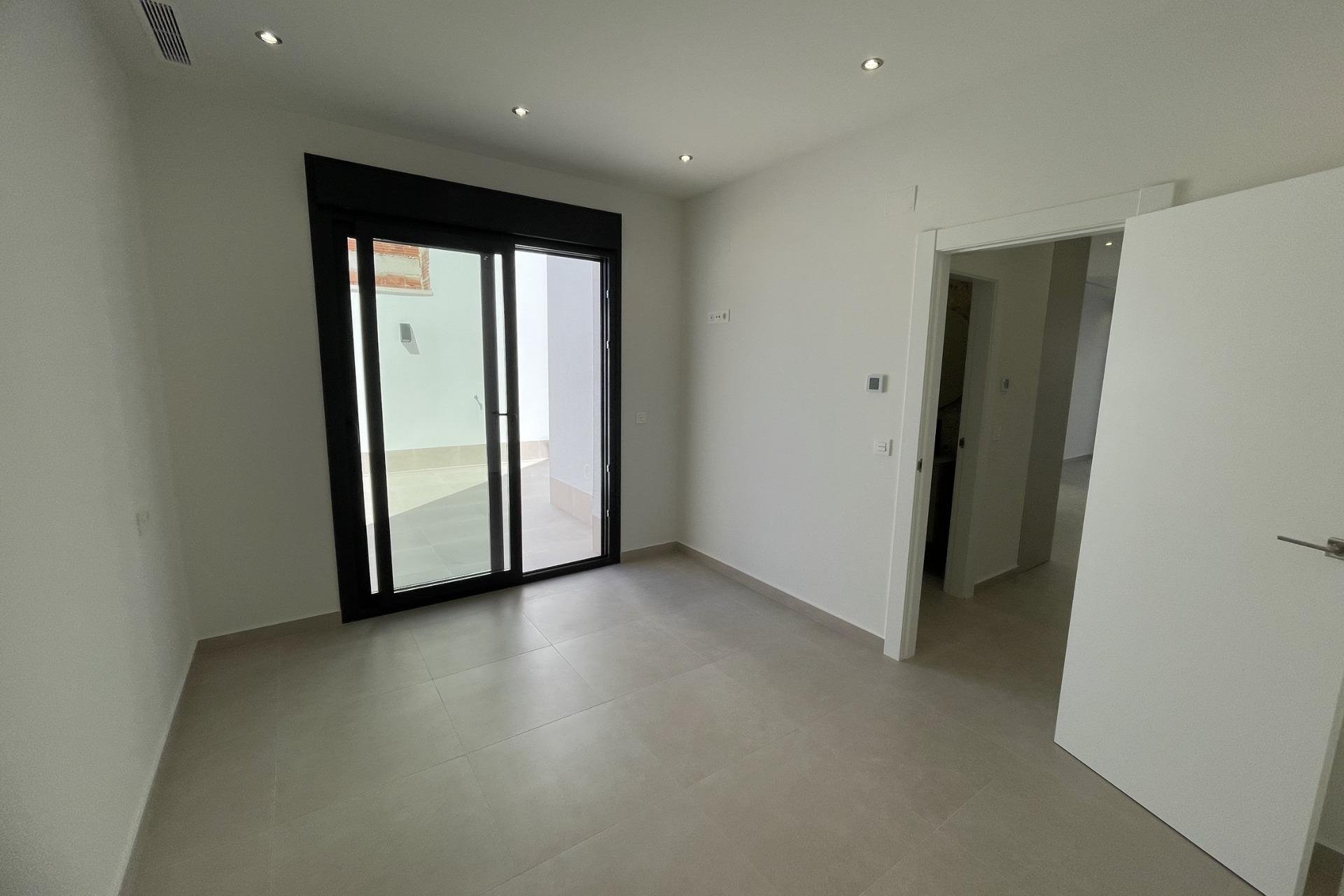 New Build - Villa * - Almoradí * - Heredades *