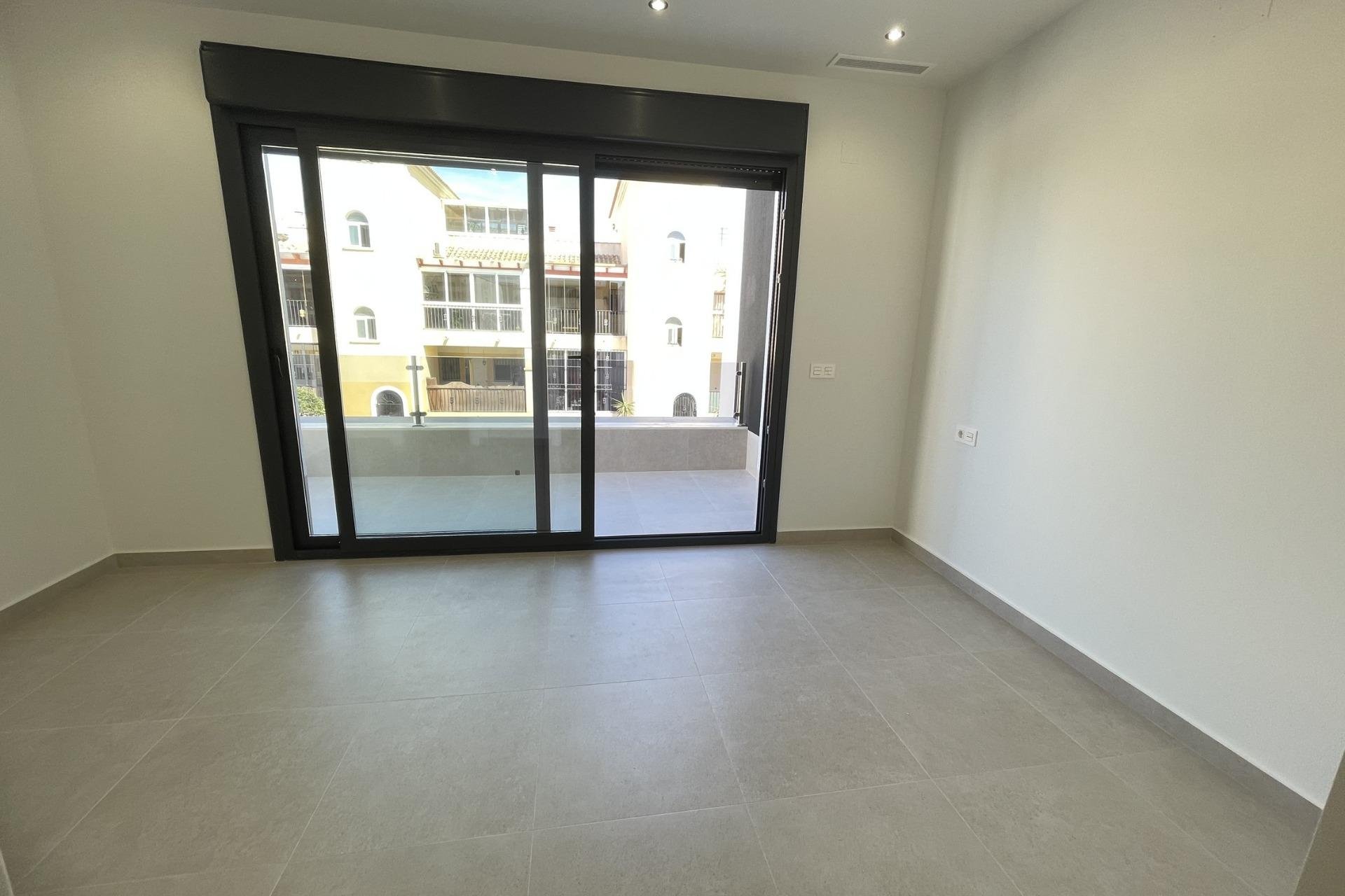 New Build - Villa * - Almoradí * - Heredades *