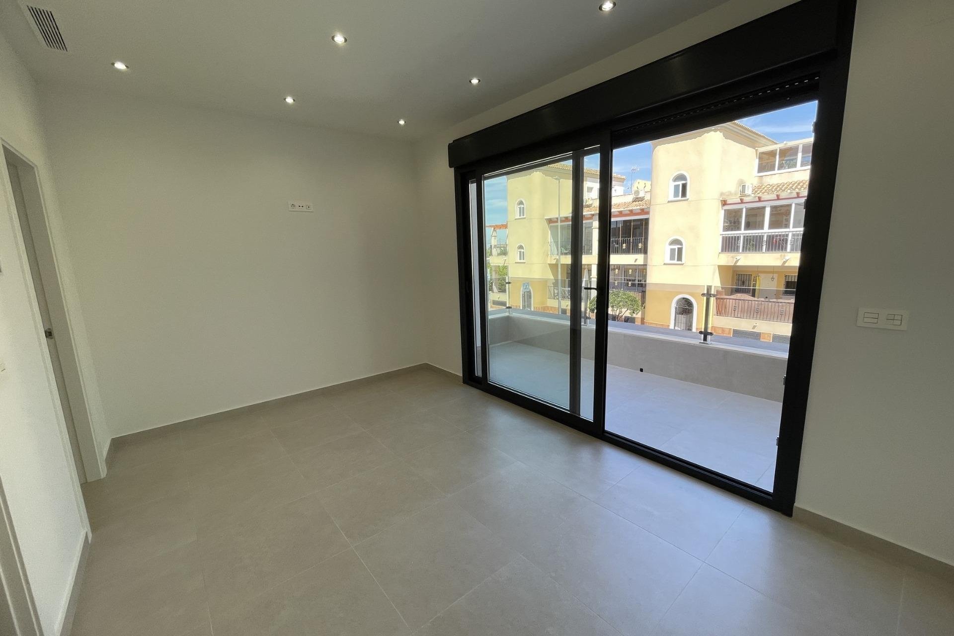 New Build - Villa * - Almoradí * - Heredades *