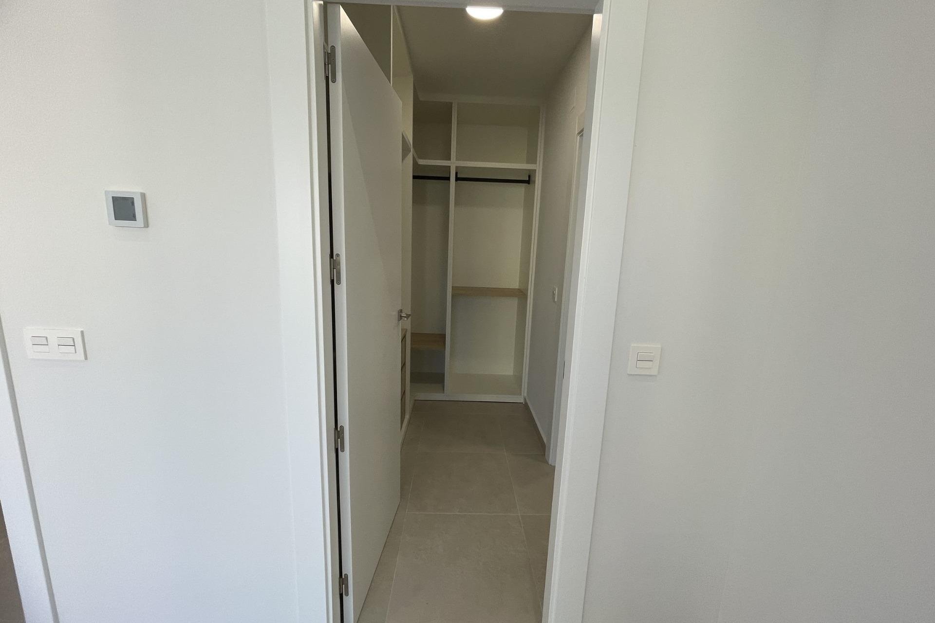 New Build - Villa * - Almoradí * - Heredades *