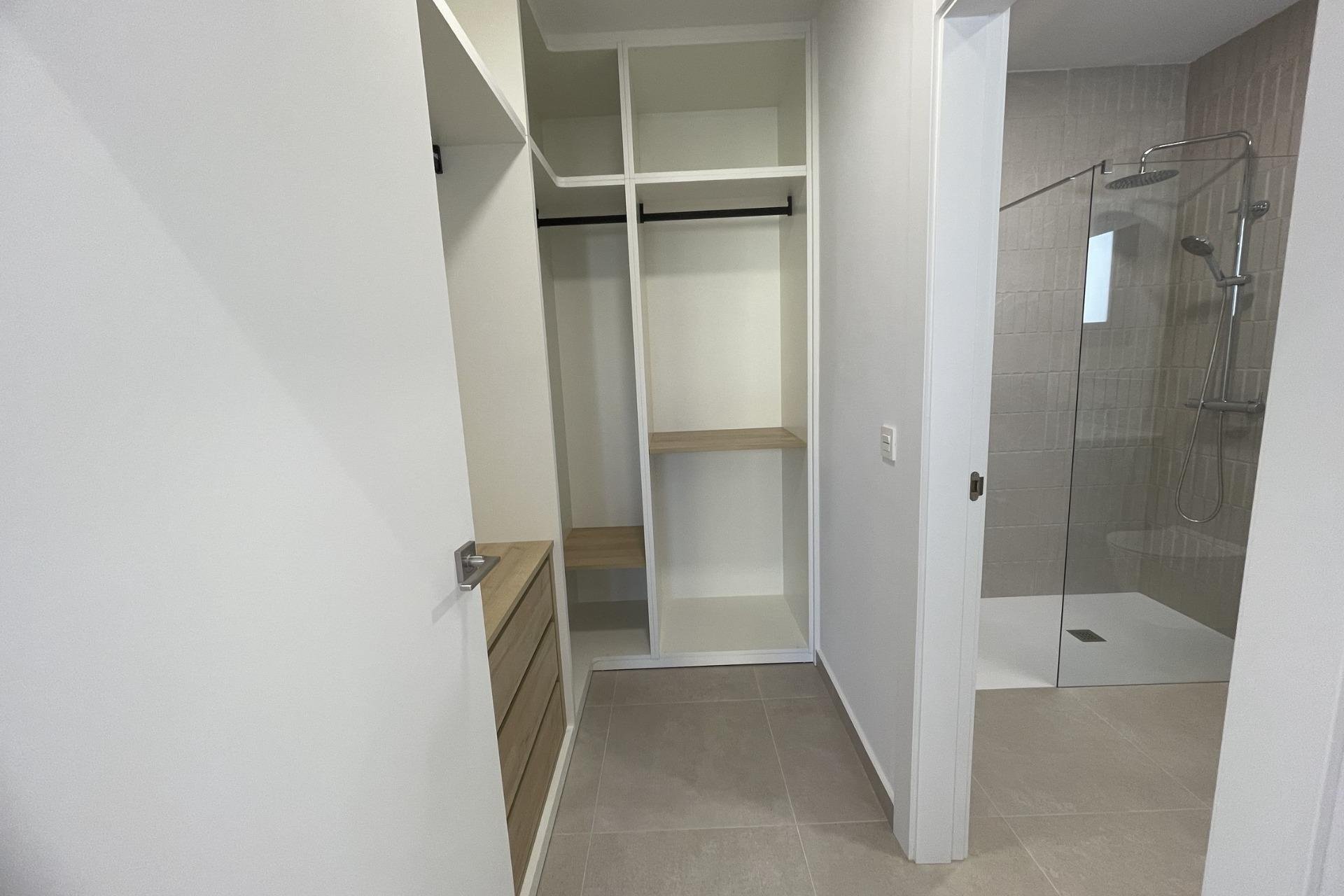 New Build - Villa * - Almoradí * - Heredades *