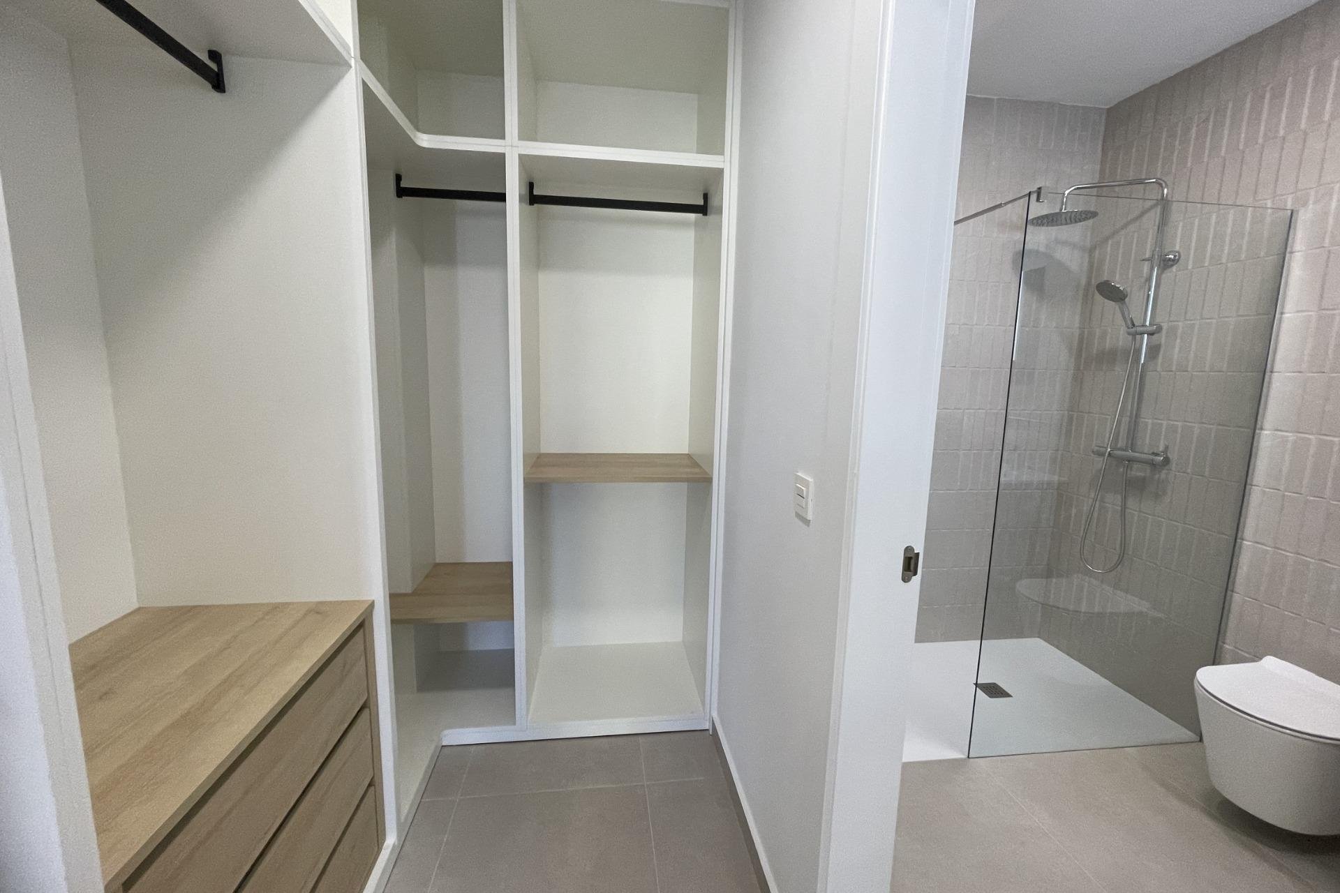 New Build - Villa * - Almoradí *