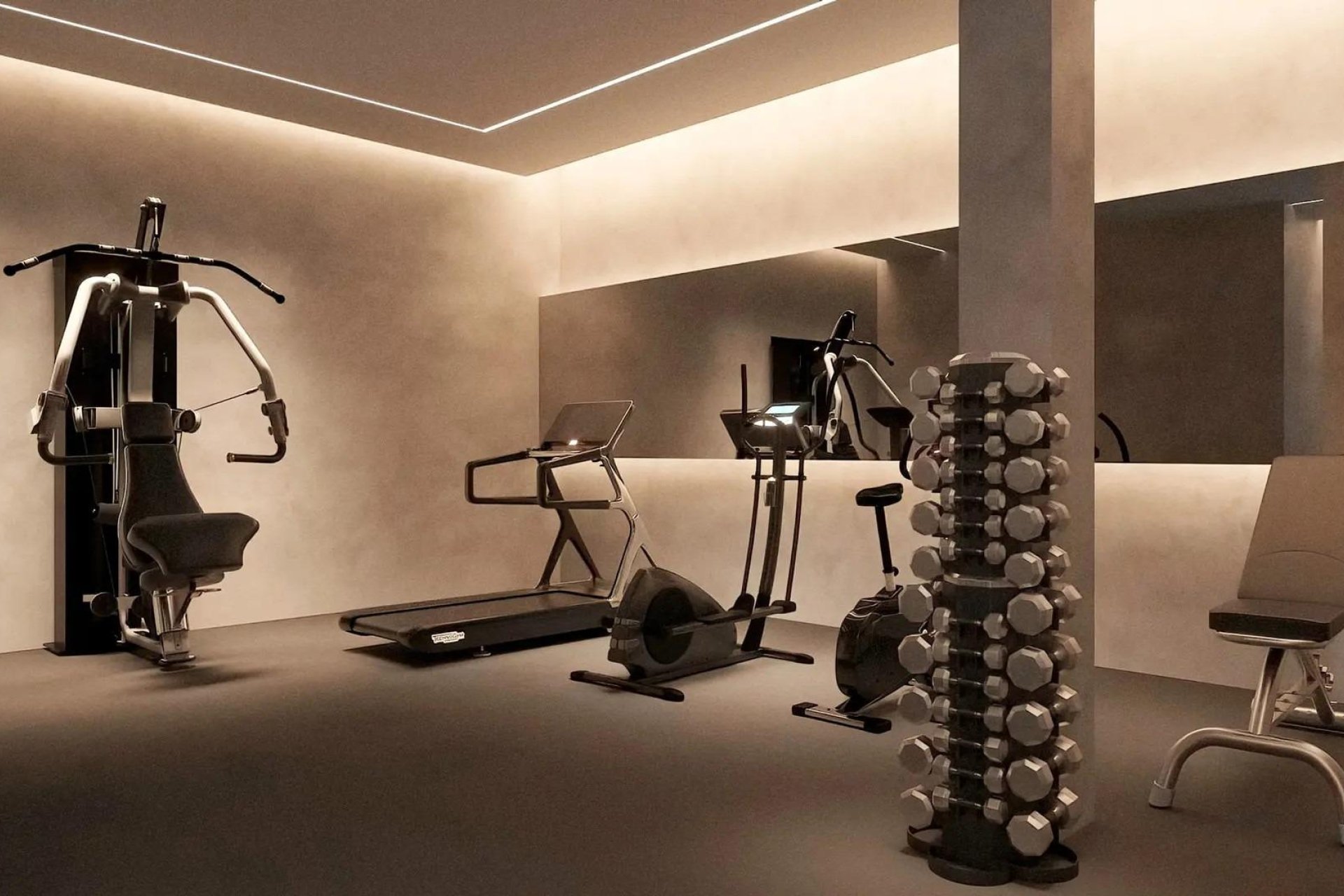 New Build - Villa * - Benahavís - Costa del Sol -