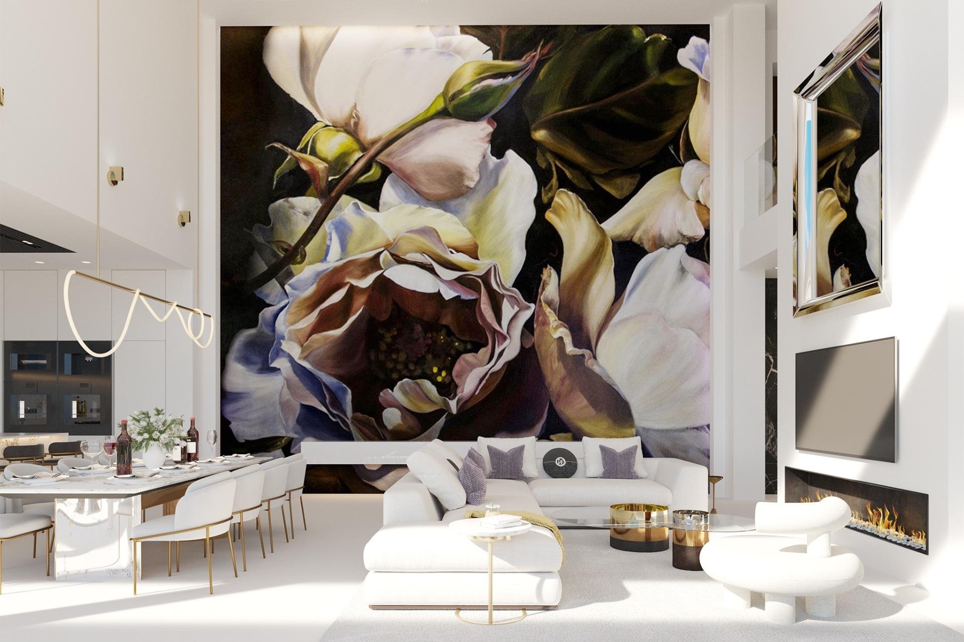 New Build - Villa * - Benahavís - Costa del Sol -