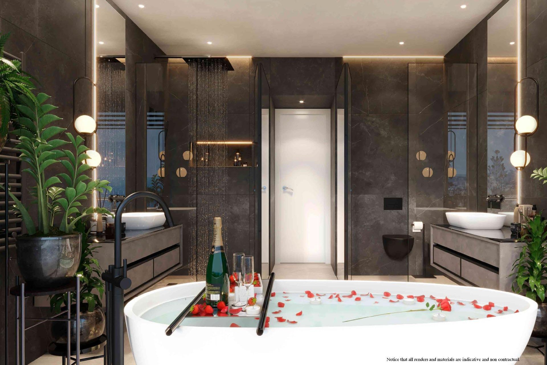 New Build - Villa * - Benalmádena - Costa del Sol -