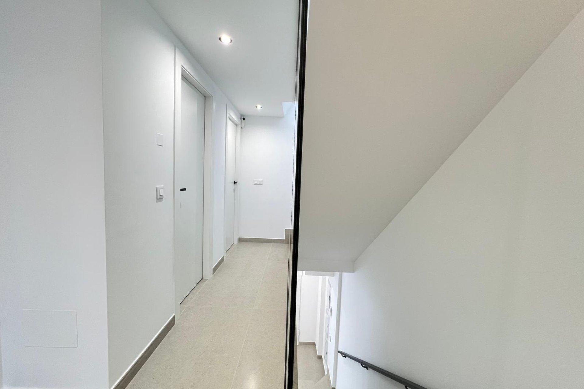 New Build - Villa * - Benferri - Benfis Park