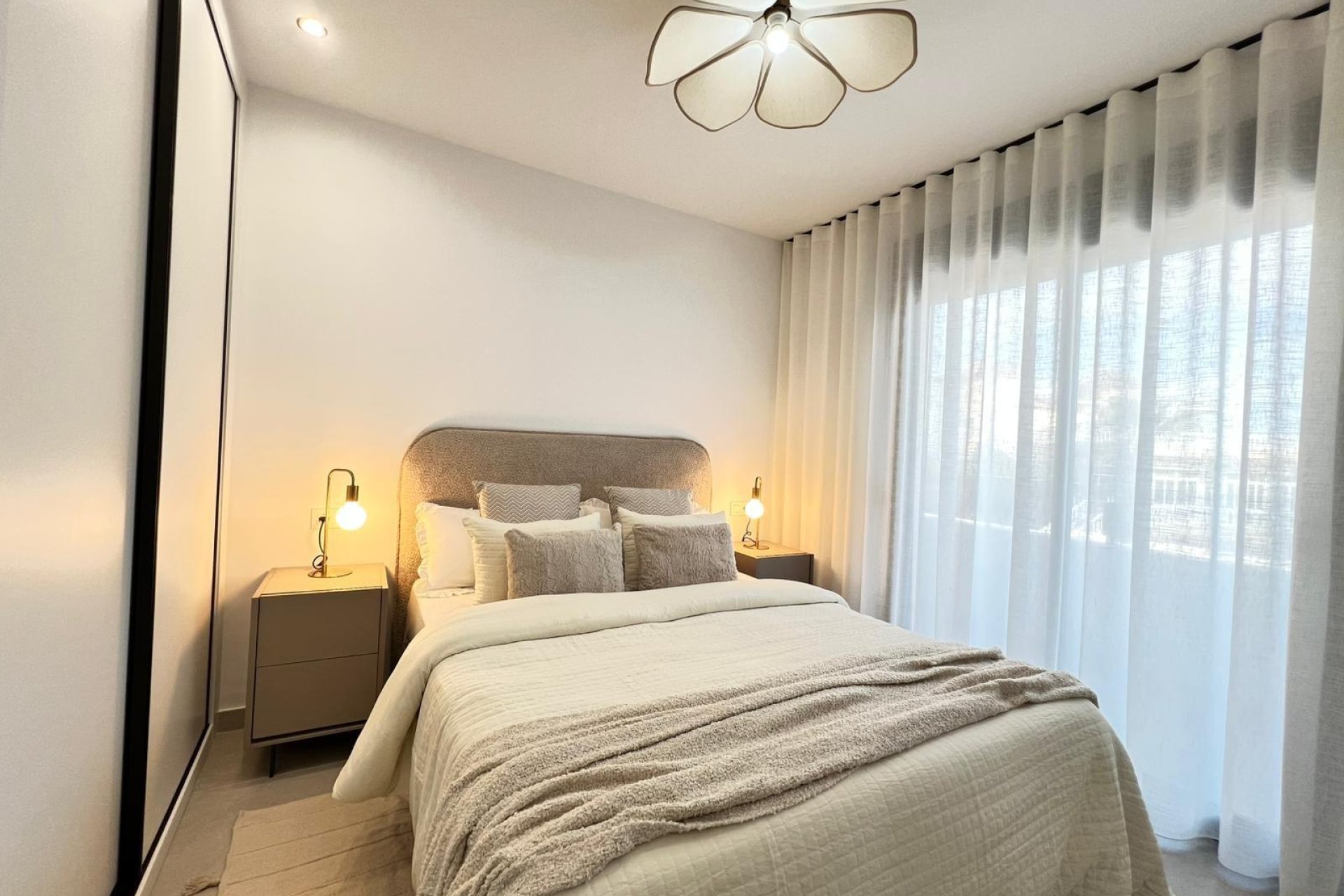 New Build - Villa * - Benferri - Benfis Park