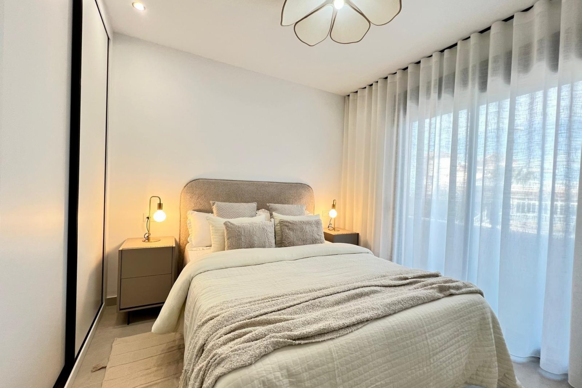 New Build - Villa * - Benferri - Benfis Park