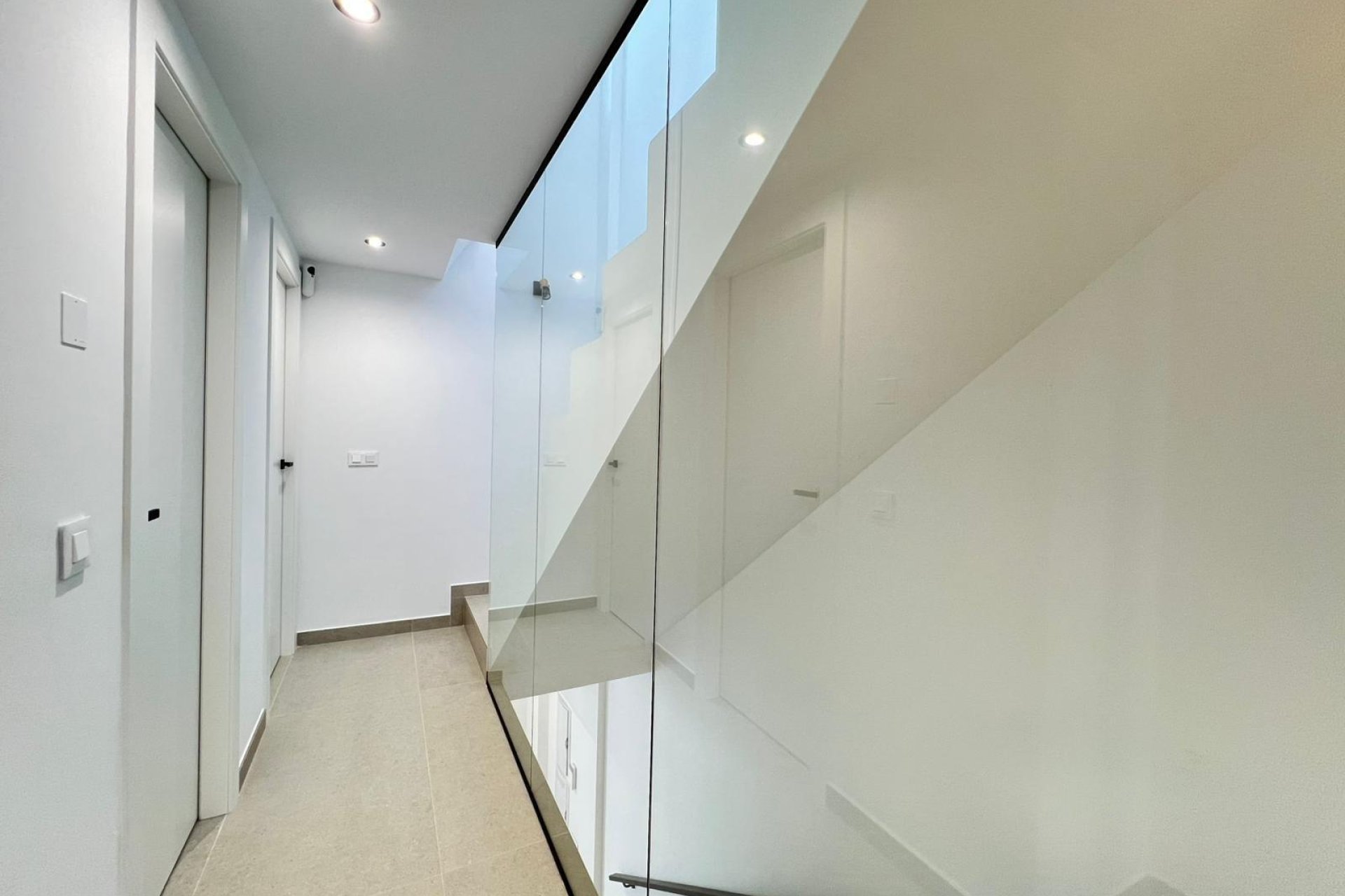 New Build - Villa * - Benferri - Benfis Park