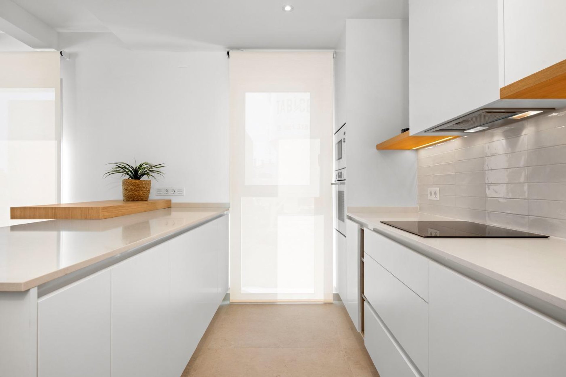 New Build - Villa * - Benijofar * - Centro