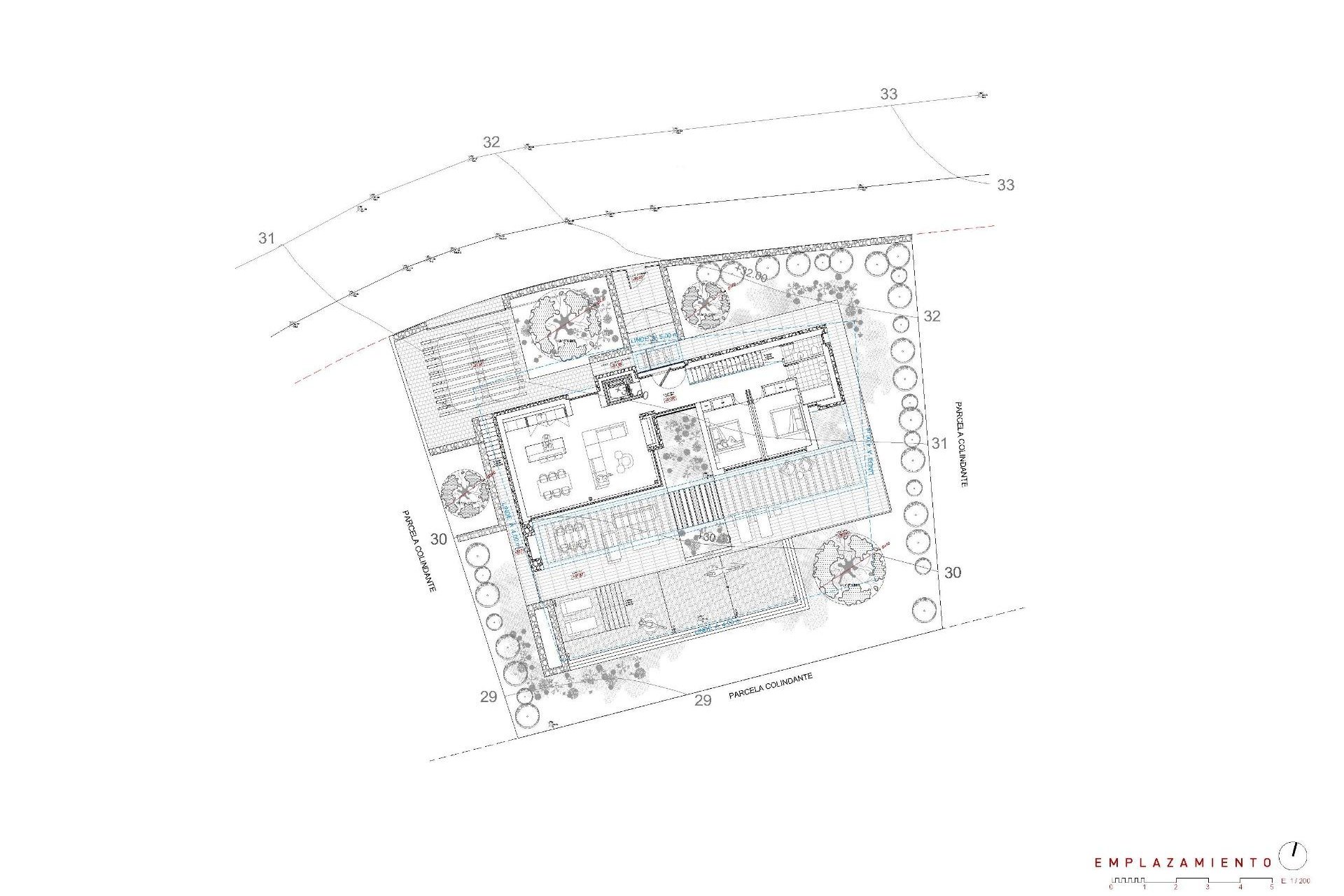 New Build - Villa * - Benissa *