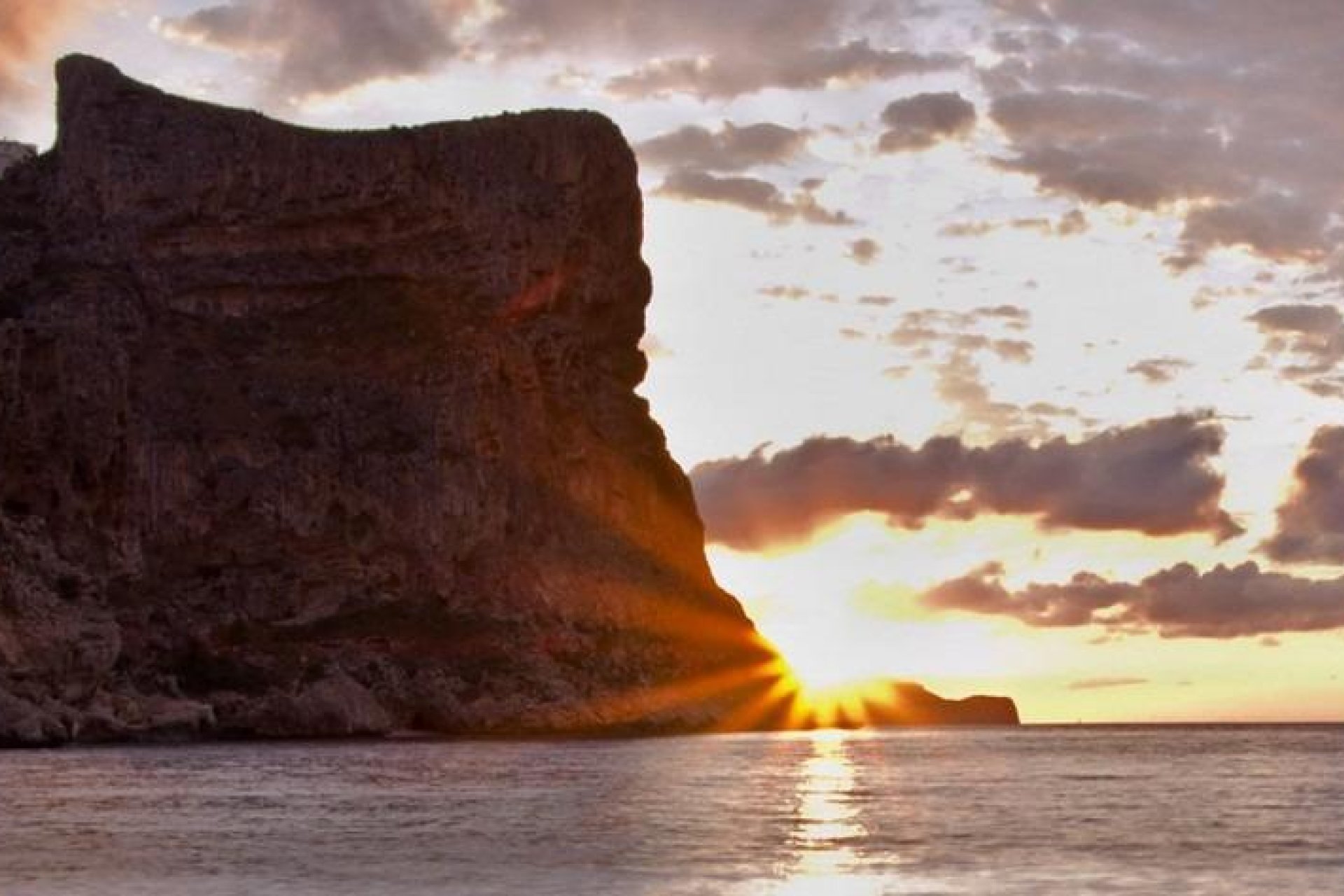 New Build - Villa * - Benitachell - Benitachell  Cumbres Del Sol *