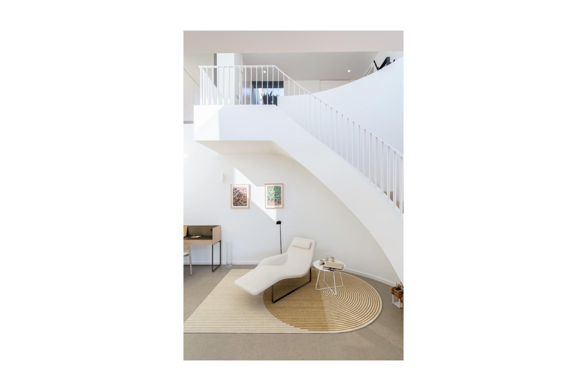 New Build - Villa * - Benitachell - Benitachell  Cumbres Del Sol *