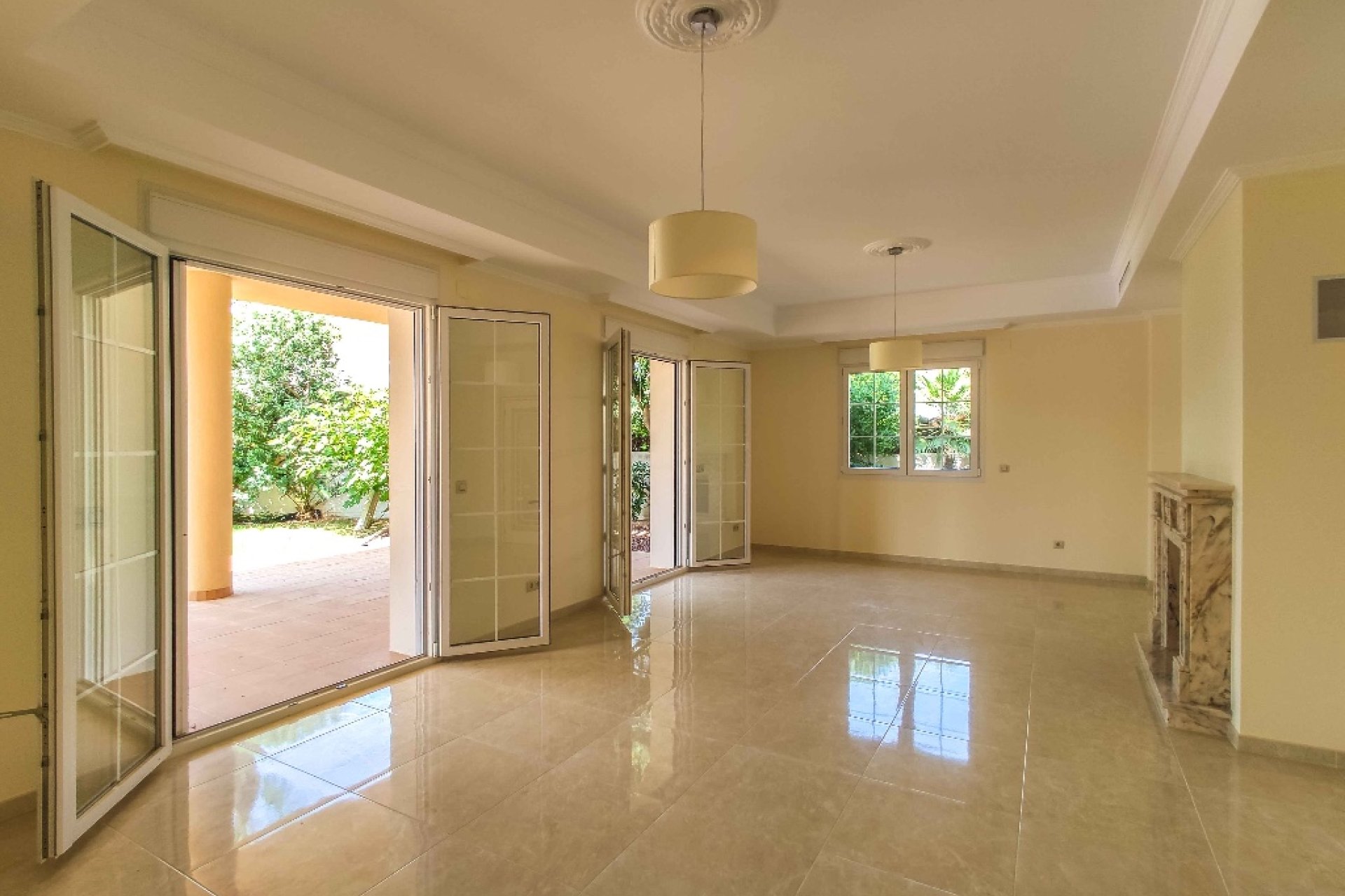 New Build - Villa * - Cabo Roig *