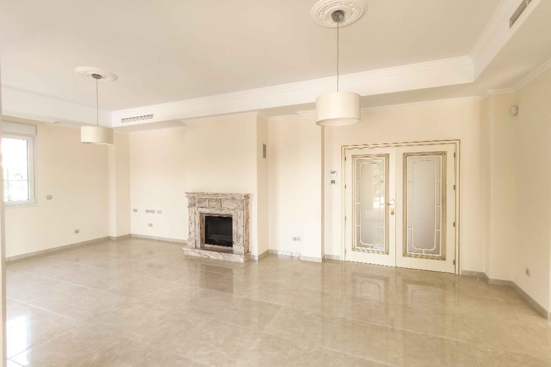 New Build - Villa * - Cabo Roig *