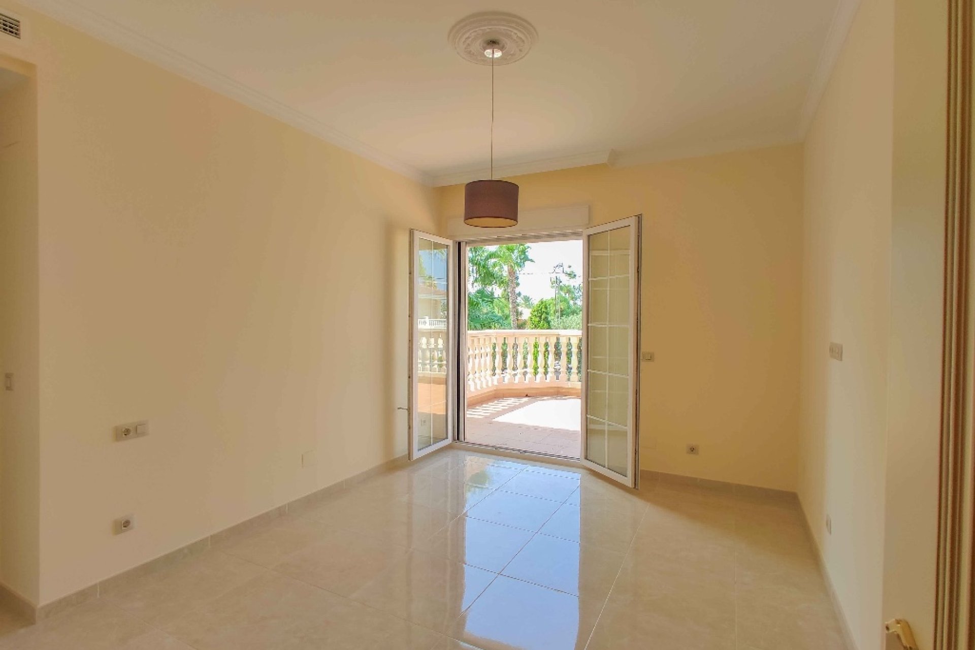 New Build - Villa * - Cabo Roig *