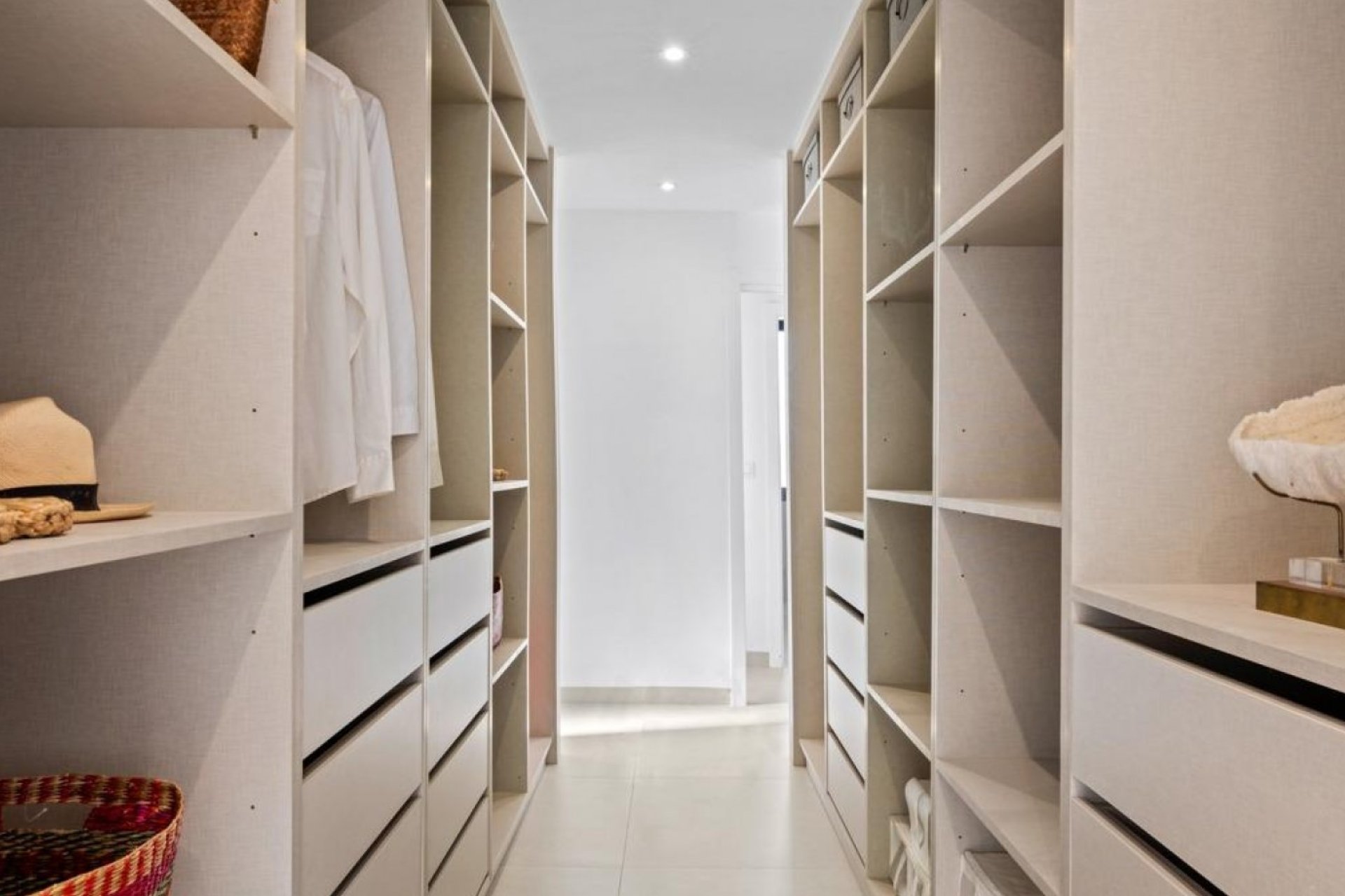 New Build - Villa * - Cartagena * - Mar de Cristal *