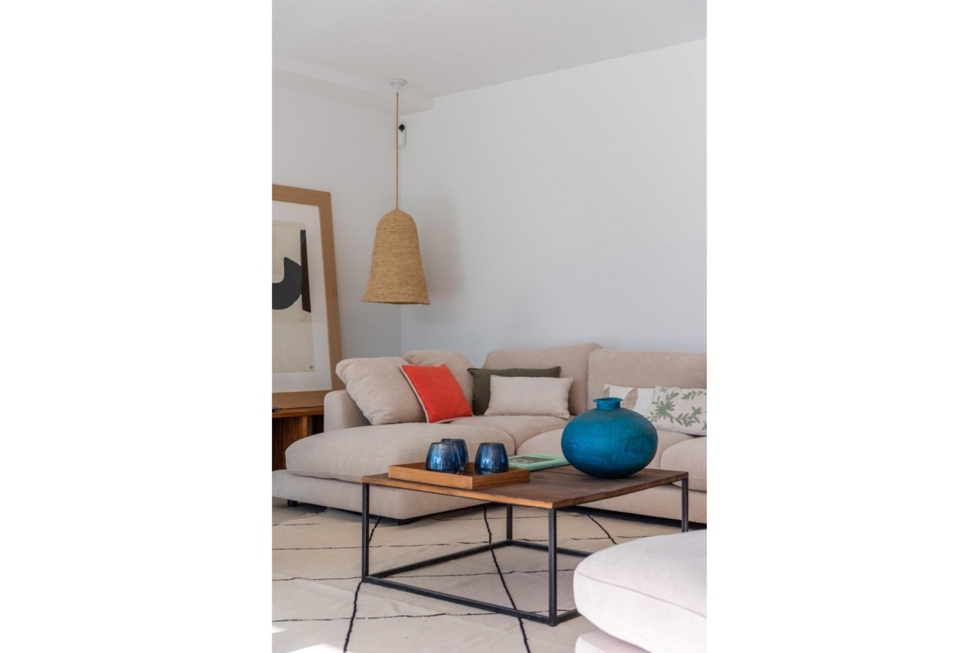 New Build - Villa * - Cartagena * - Mar de Cristal *