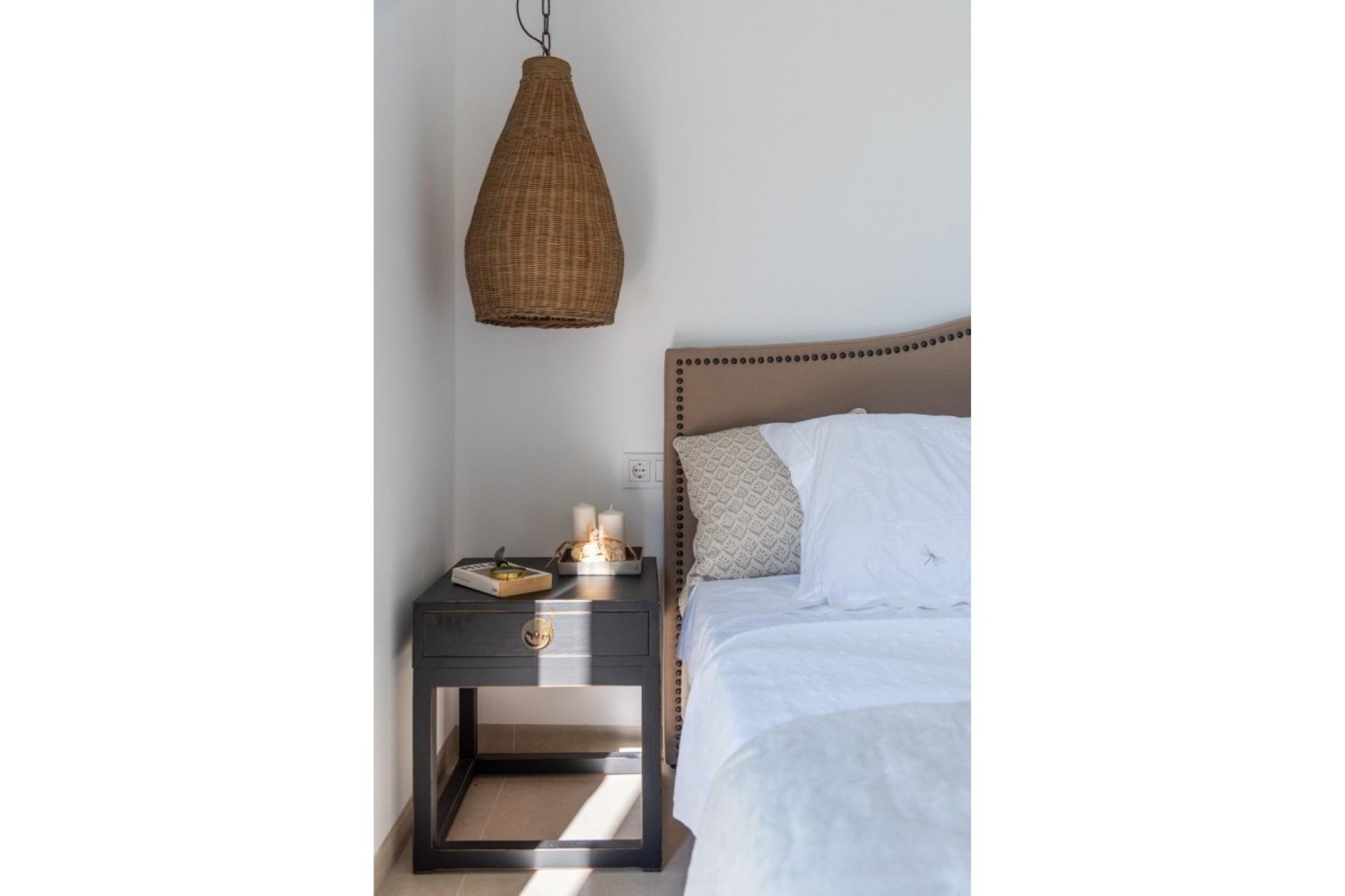 New Build - Villa * - Cartagena * - Mar de Cristal *