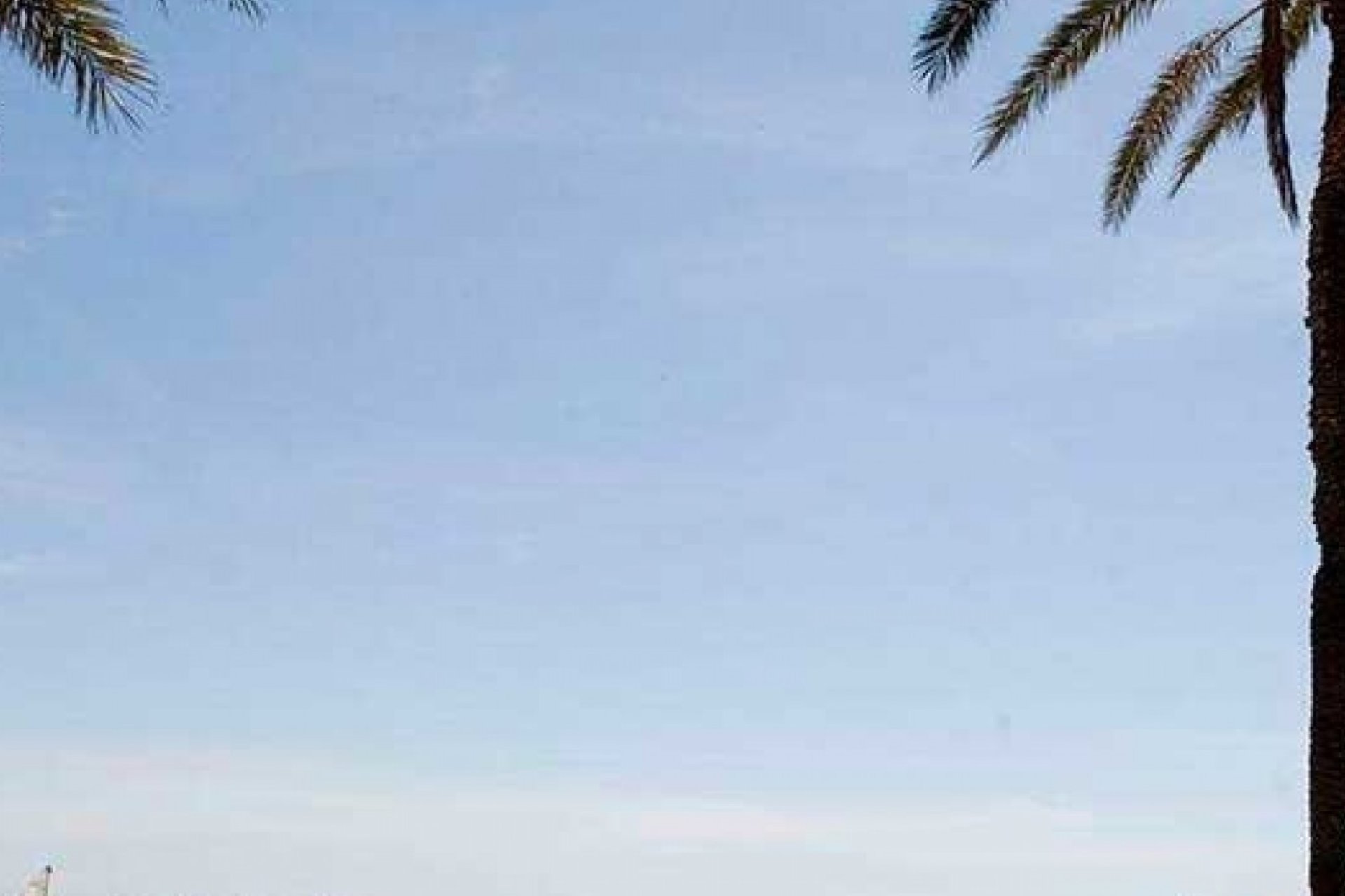 New Build - Villa * - Cartagena * - Mar de Cristal *