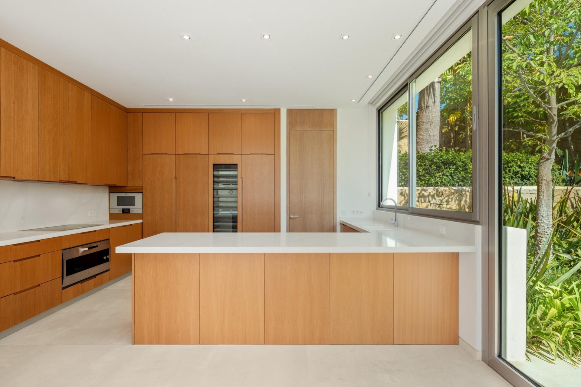 New Build - Villa * - Casares - Costa del Sol -