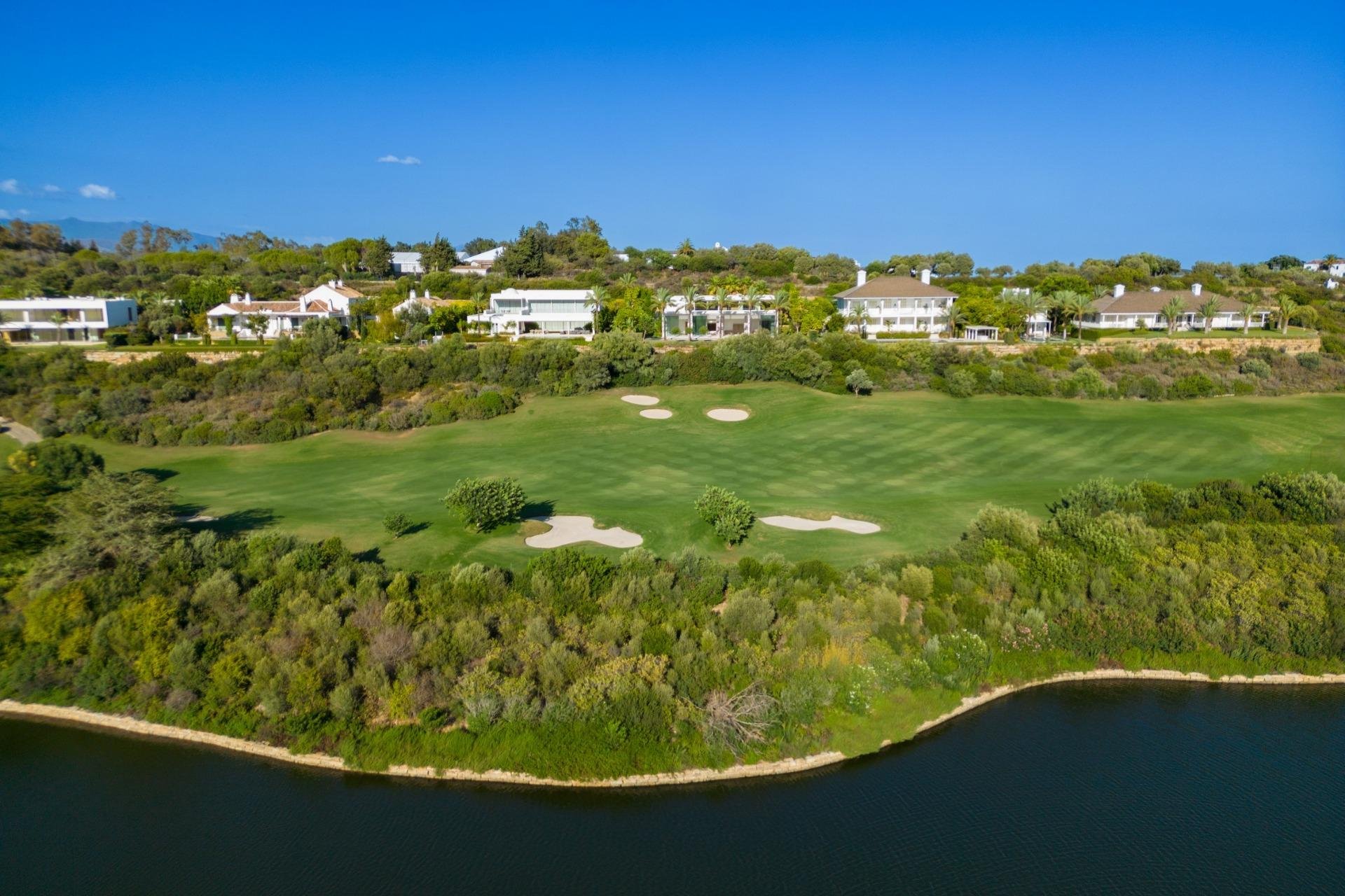 New Build - Villa * - Casares - Costa del Sol -