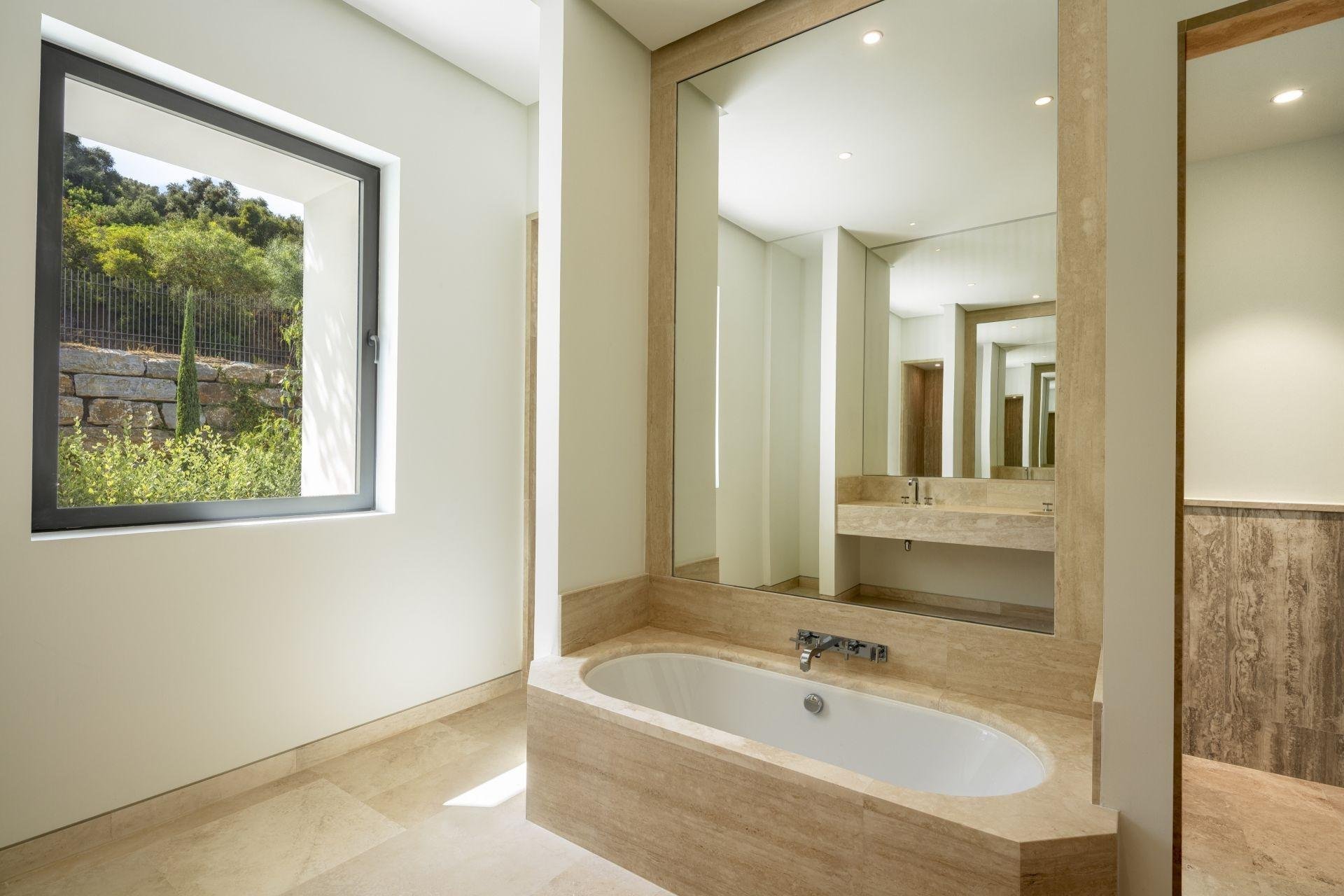 New Build - Villa * - Casares - Costa del Sol -