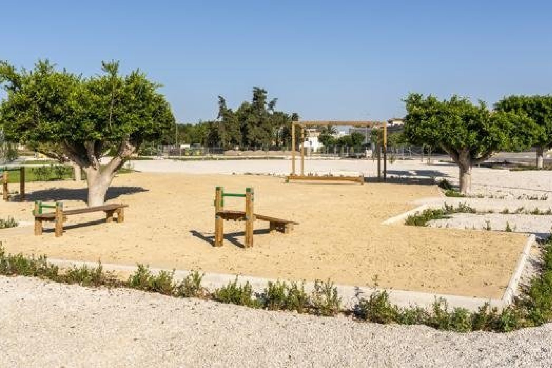 New Build - Villa * - Daya Nueva - Daya Nueva *