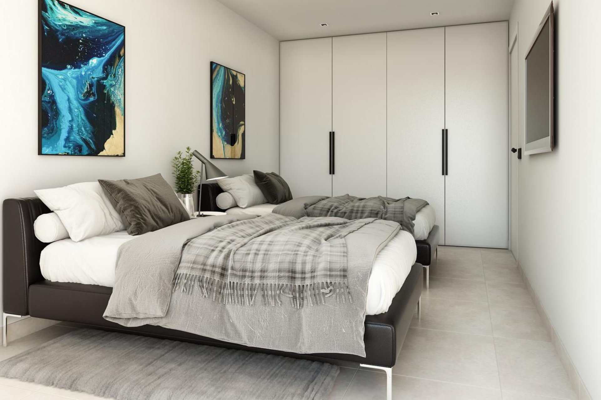 New Build - Villa * - Denia - Tossal Gros