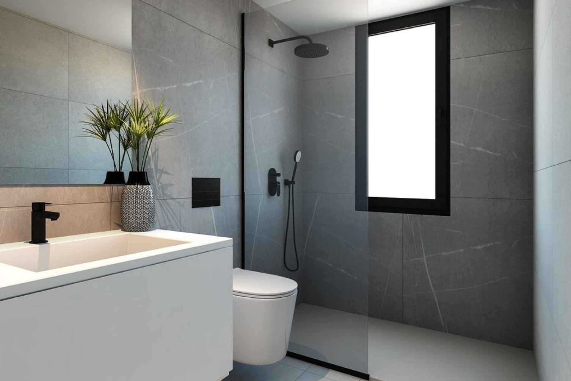 New Build - Villa * - Denia - Tossal Gros