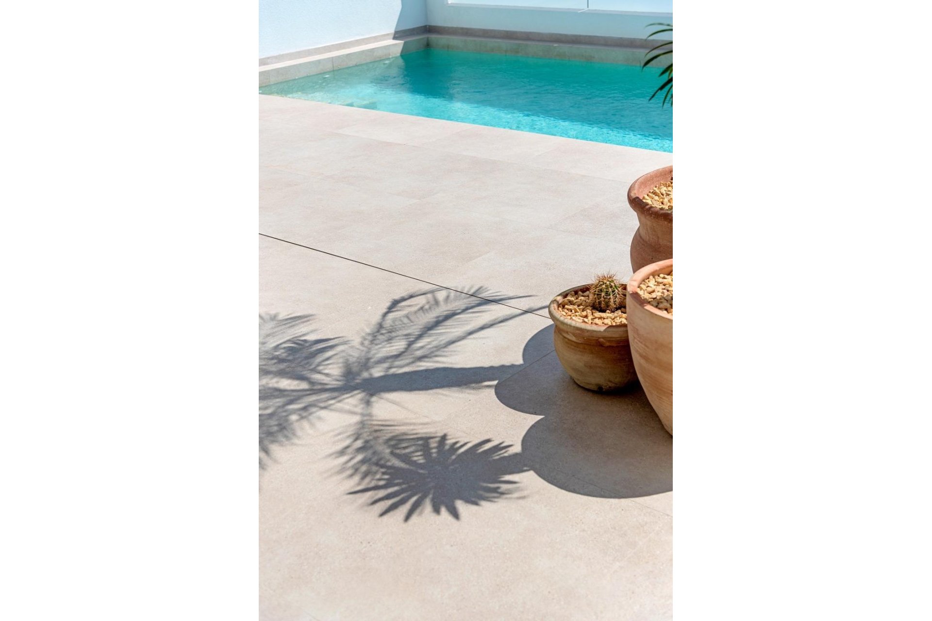 New Build - Villa * - Dolores - Sector 3