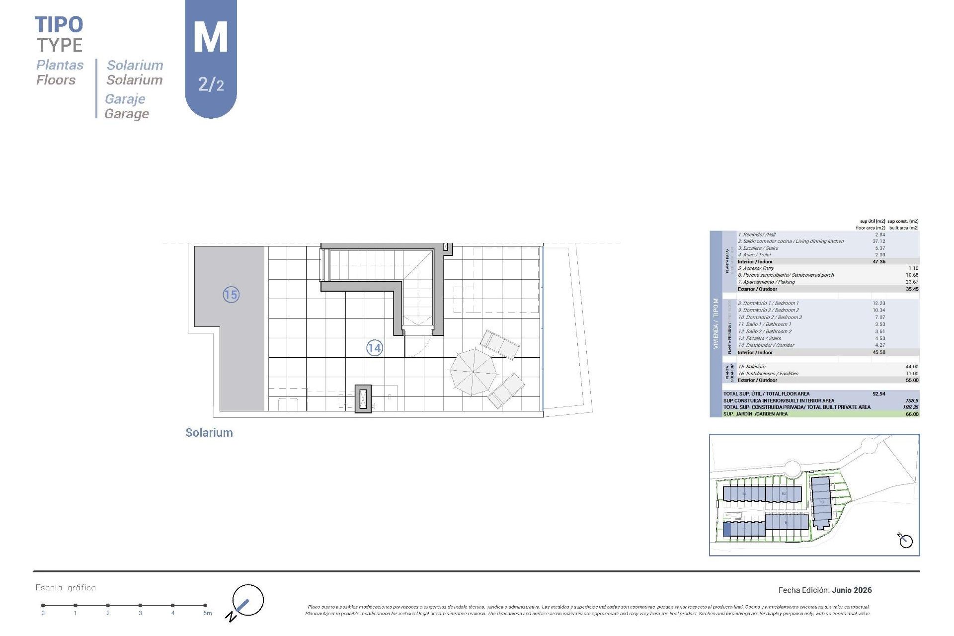 New Build - Villa * - El Campello * - El Campello * 