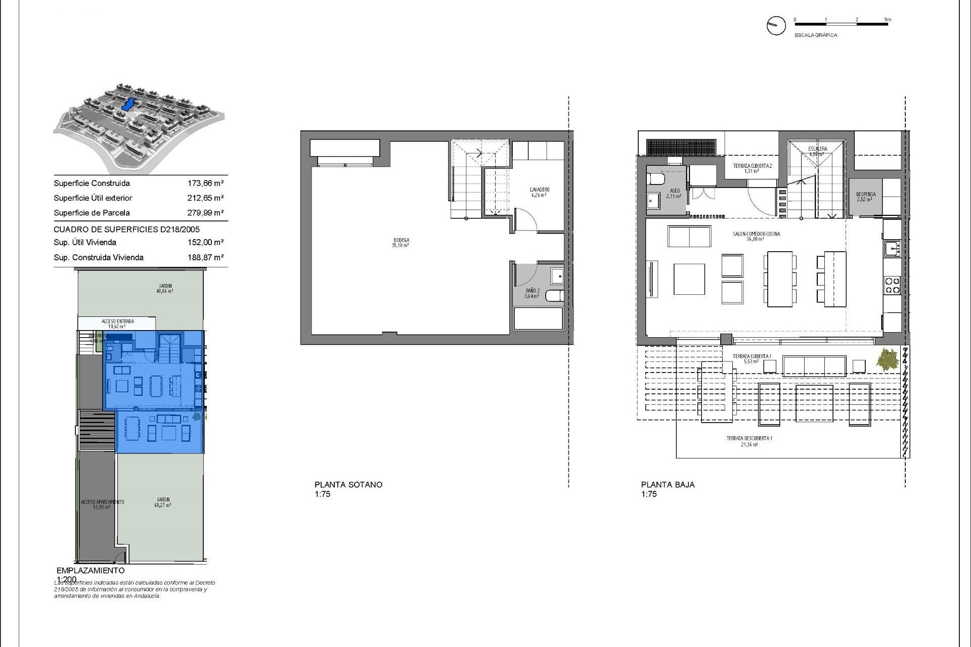 New Build - Villa - Estepona - Atalaya Golf