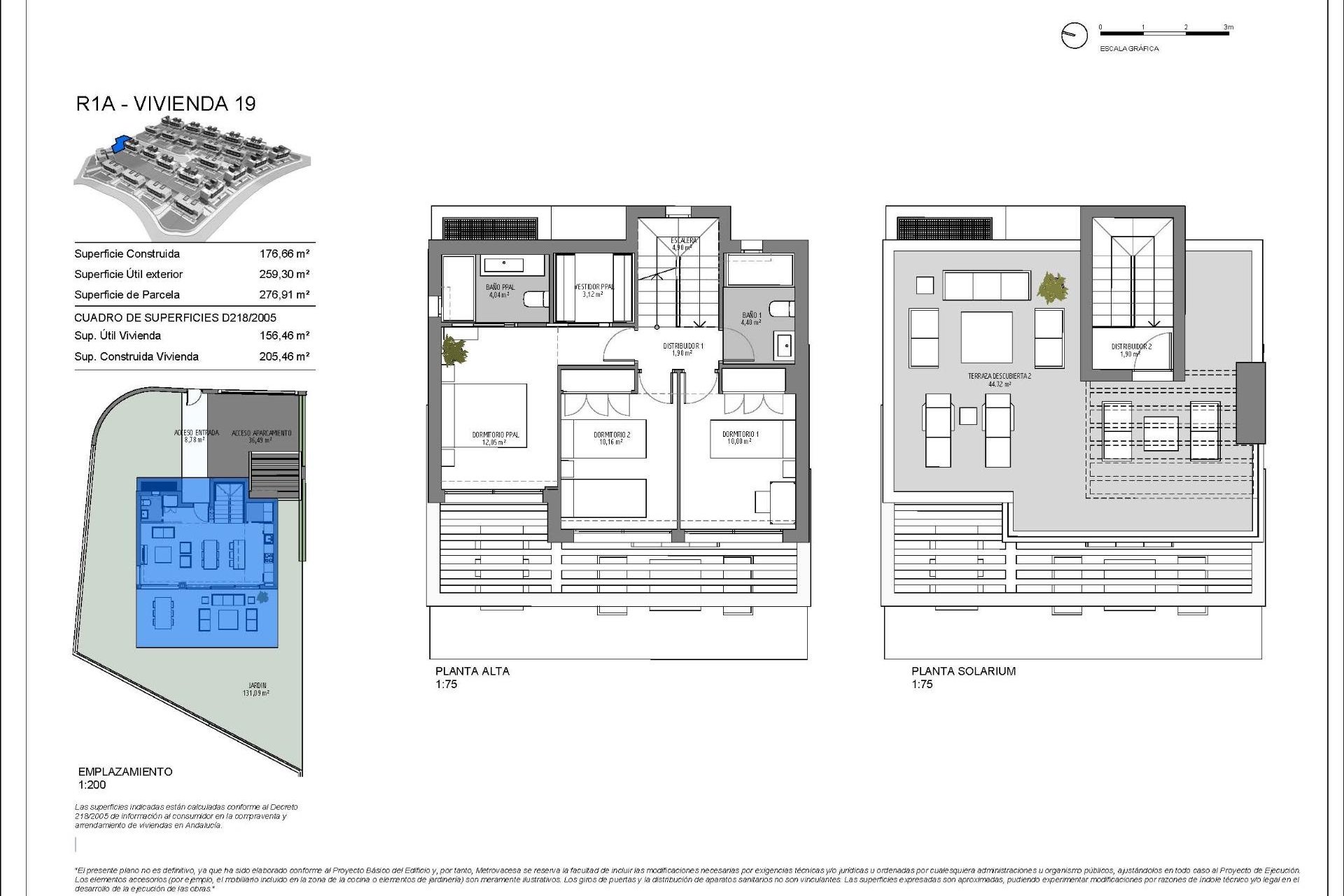New Build - Villa * - Estepona * - Atalaya Golf