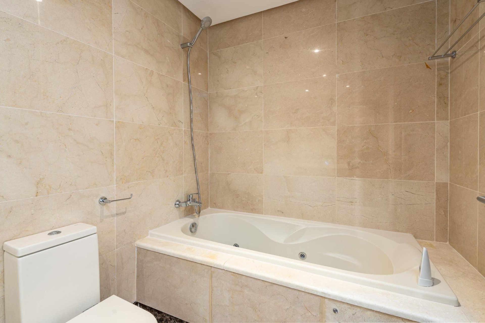 New Build - Villa * - Estepona * - Azata Golf *