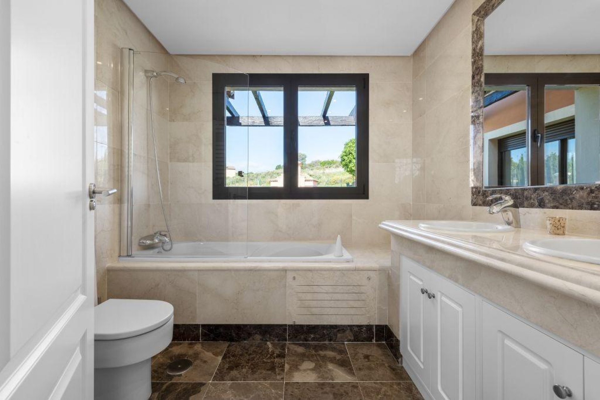 New Build - Villa * - Estepona * - Azata Golf *