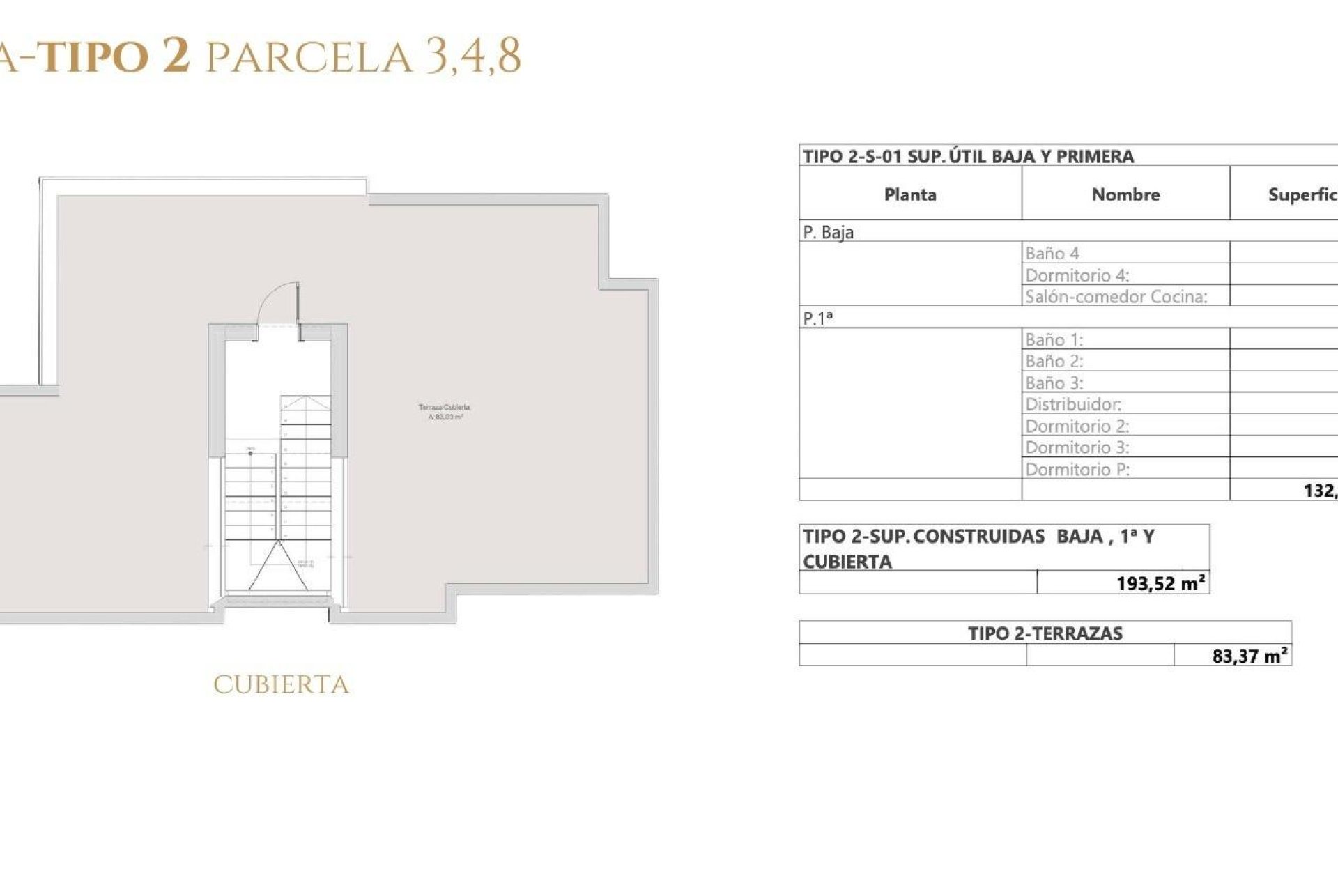 New Build - Villa * - Estepona * - Azata Golf *