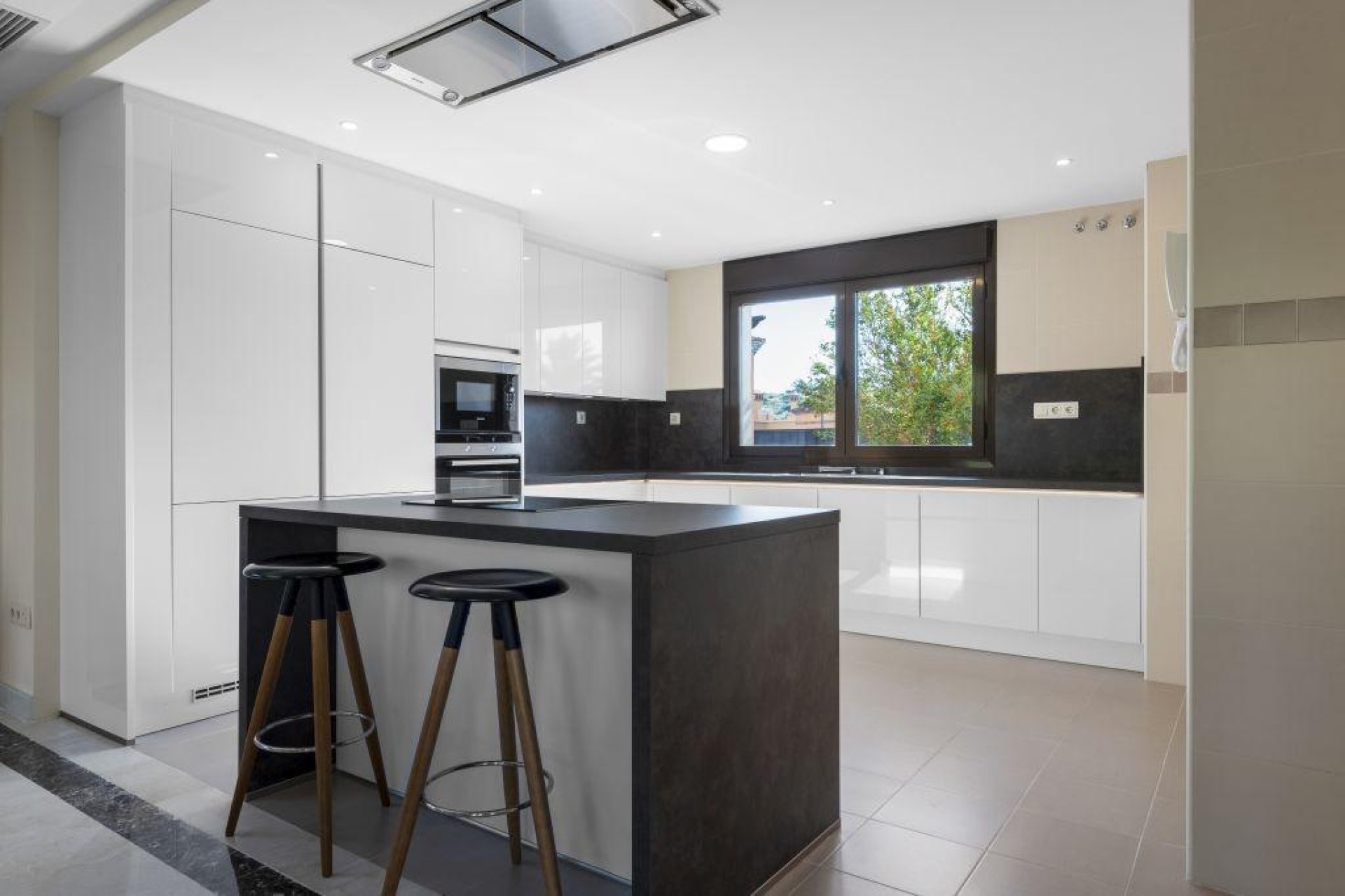 New Build - Villa * - Estepona - Costa del Sol -