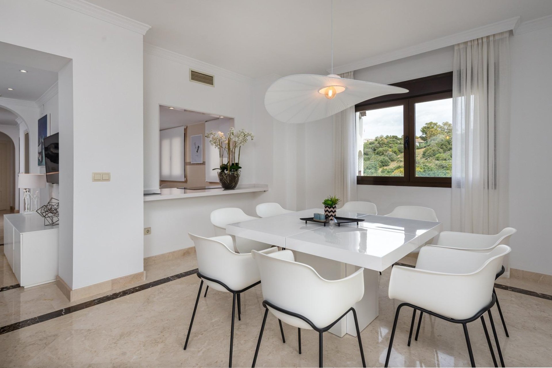 New Build - Villa * - Estepona - Costa del Sol -