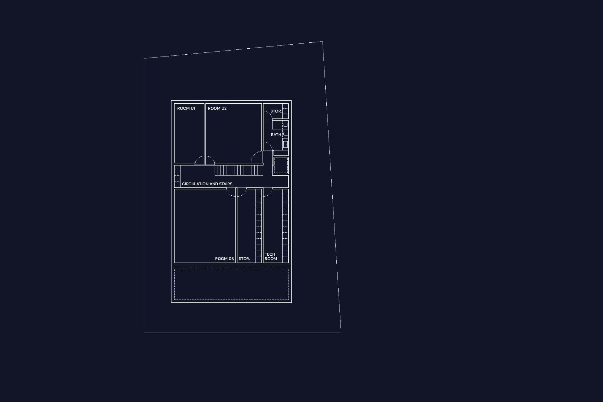 New Build - Villa * - Estepona - Costa del Sol -