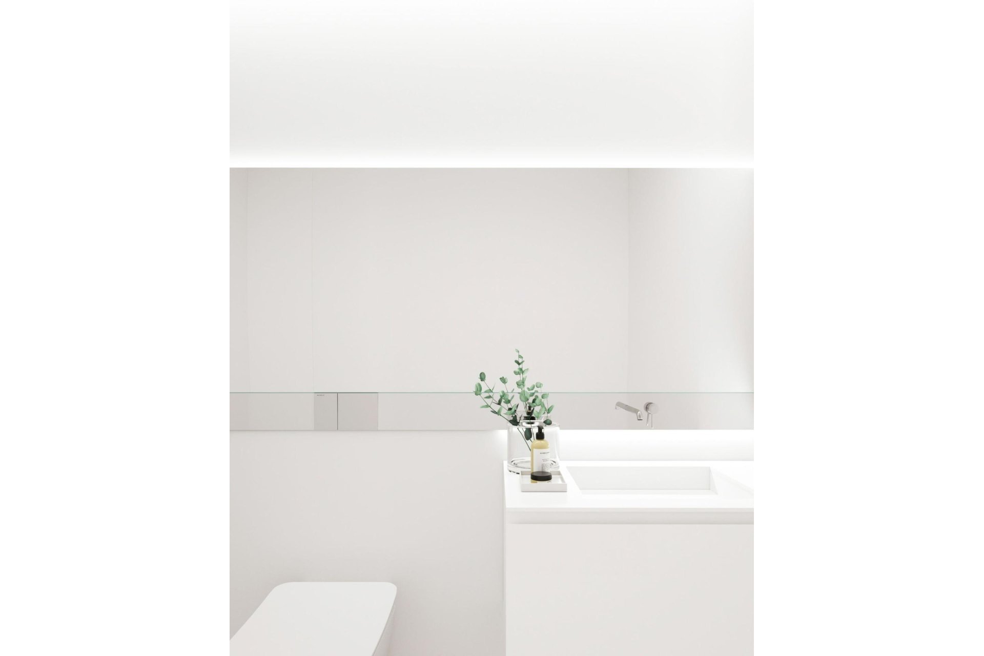 New Build - Villa * - Estepona - Costa del Sol -