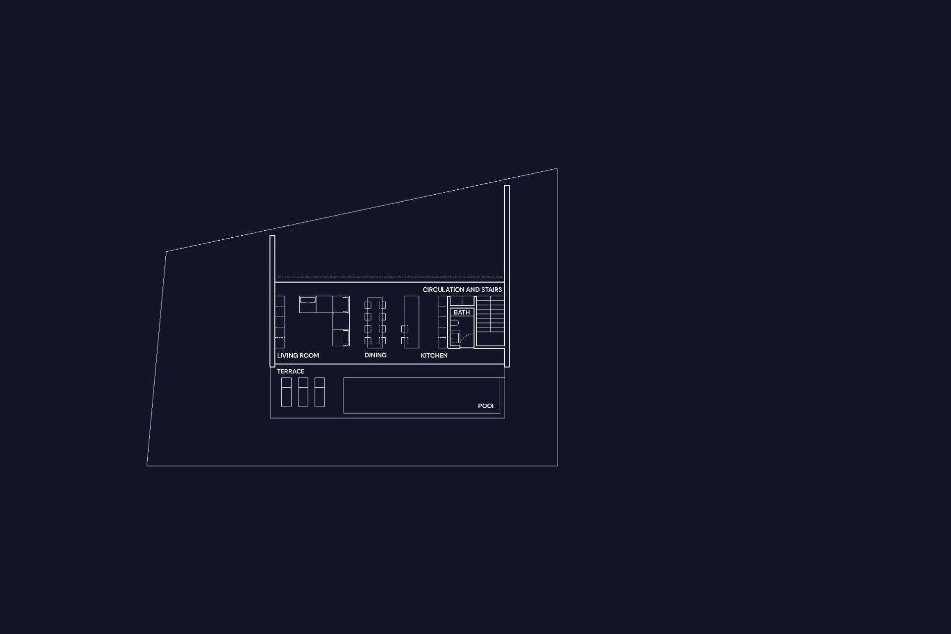 New Build - Villa * - Estepona - Costa del Sol -