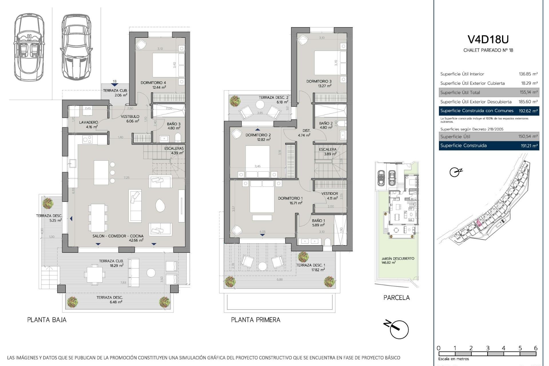 New Build - Villa * - Estepona * - Costa del Sol -